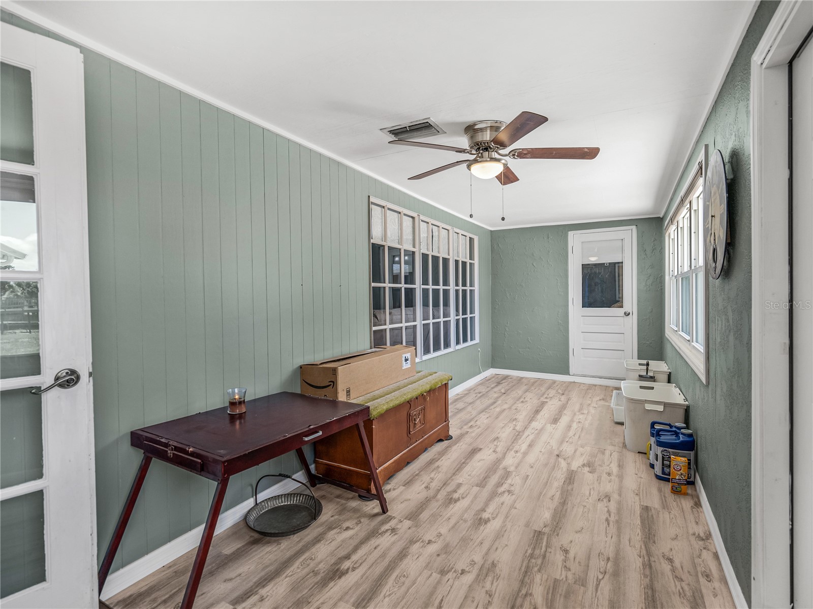 246 Canal Drive Lake Wales FL 33859 - Crooked Lake L4963372 image10