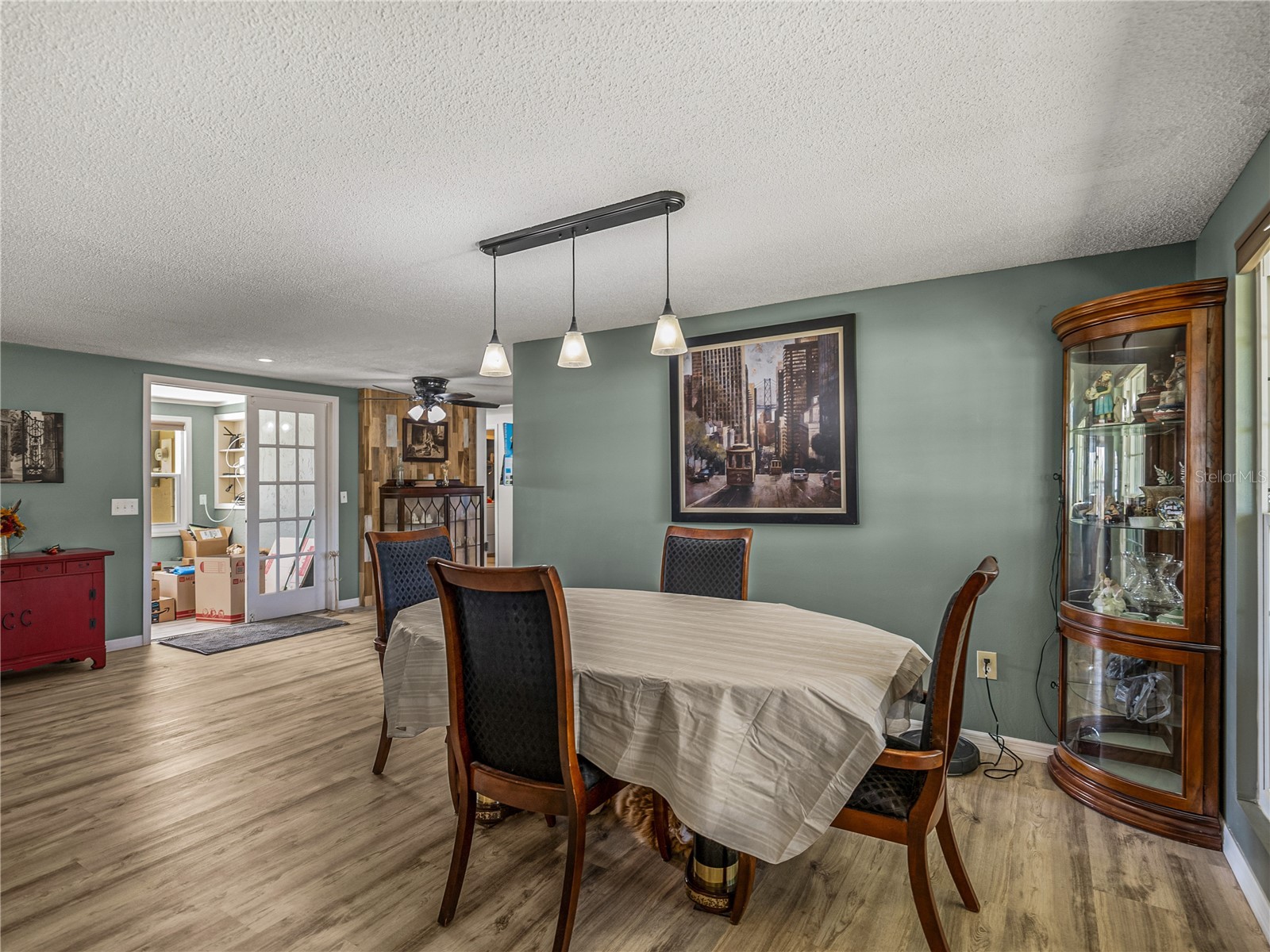 246 Canal Drive Lake Wales FL 33859 - Crooked Lake L4963372 image12