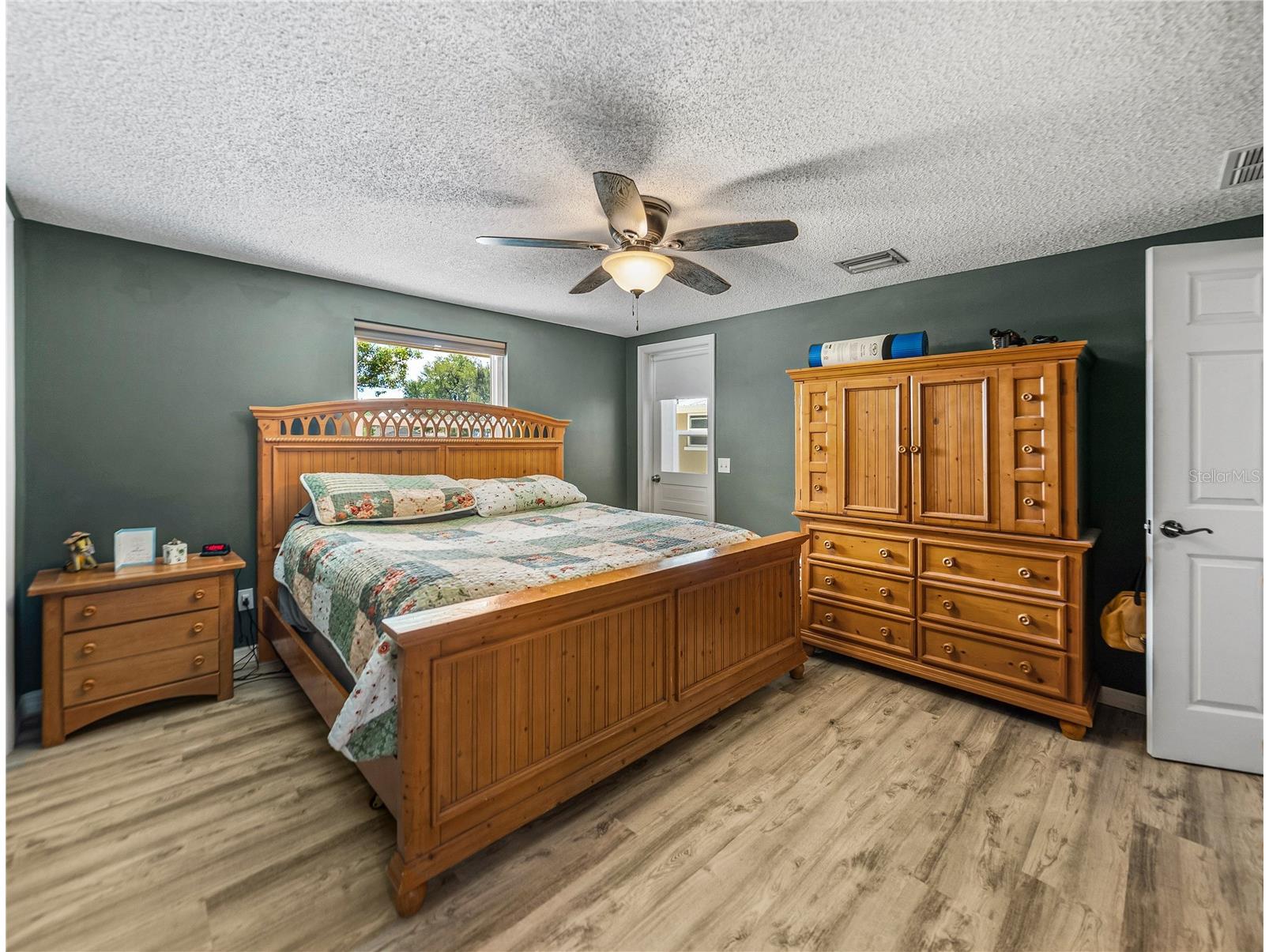 246 Canal Drive Lake Wales FL 33859 - Crooked Lake L4963372 image13
