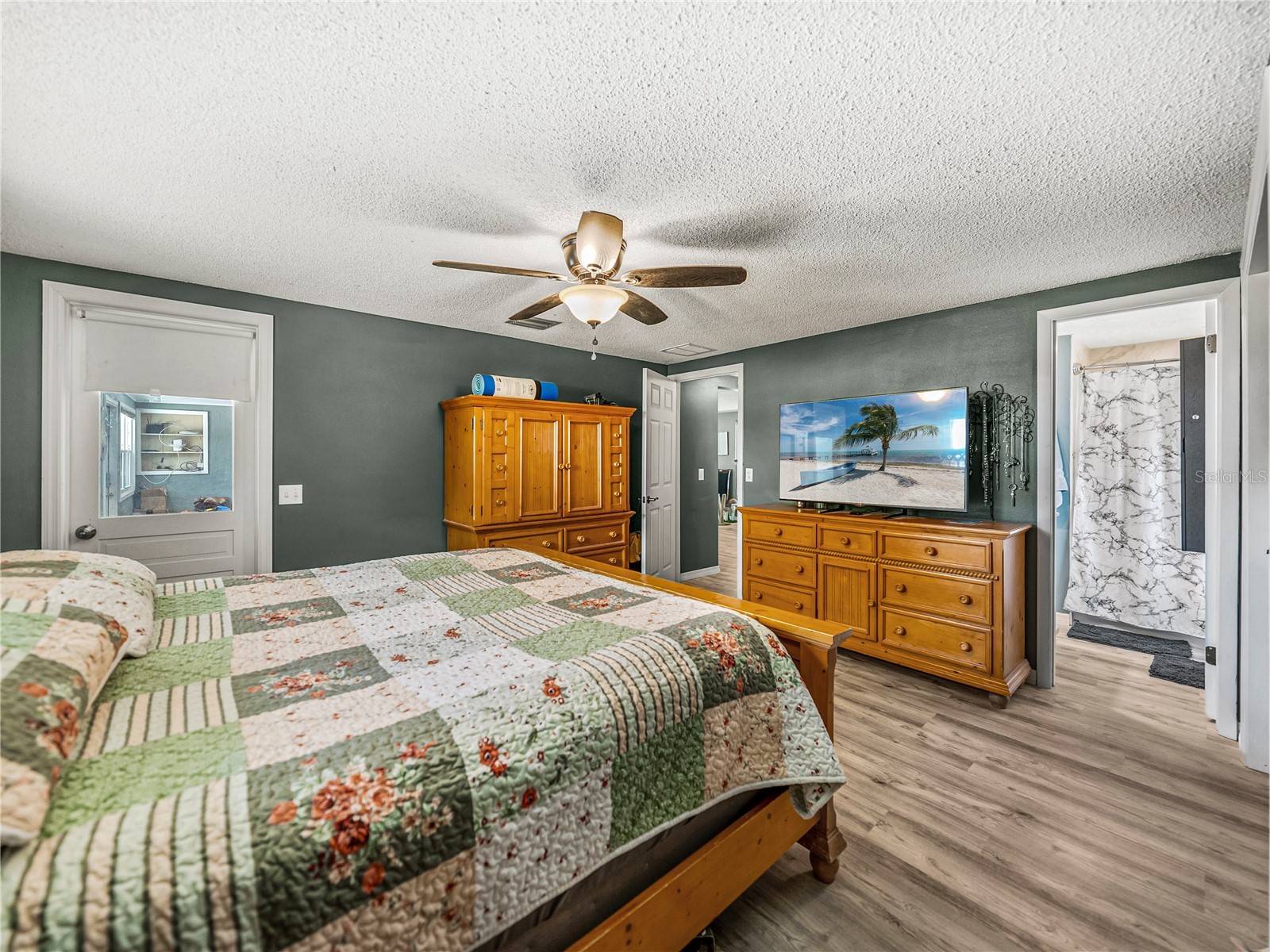 246 Canal Drive Lake Wales FL 33859 - Crooked Lake L4963372 image14