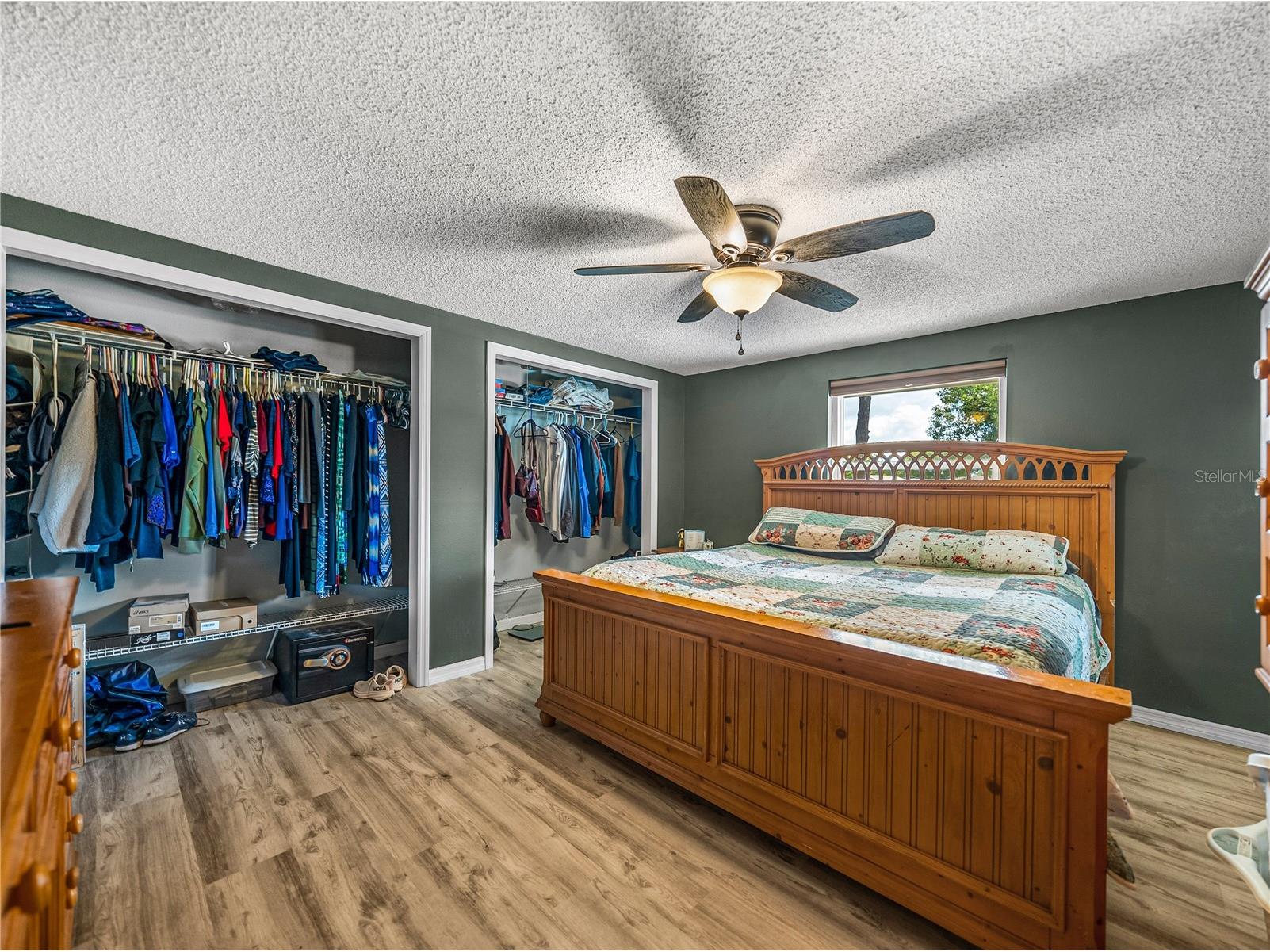 246 Canal Drive Lake Wales FL 33859 - Crooked Lake L4963372 image15