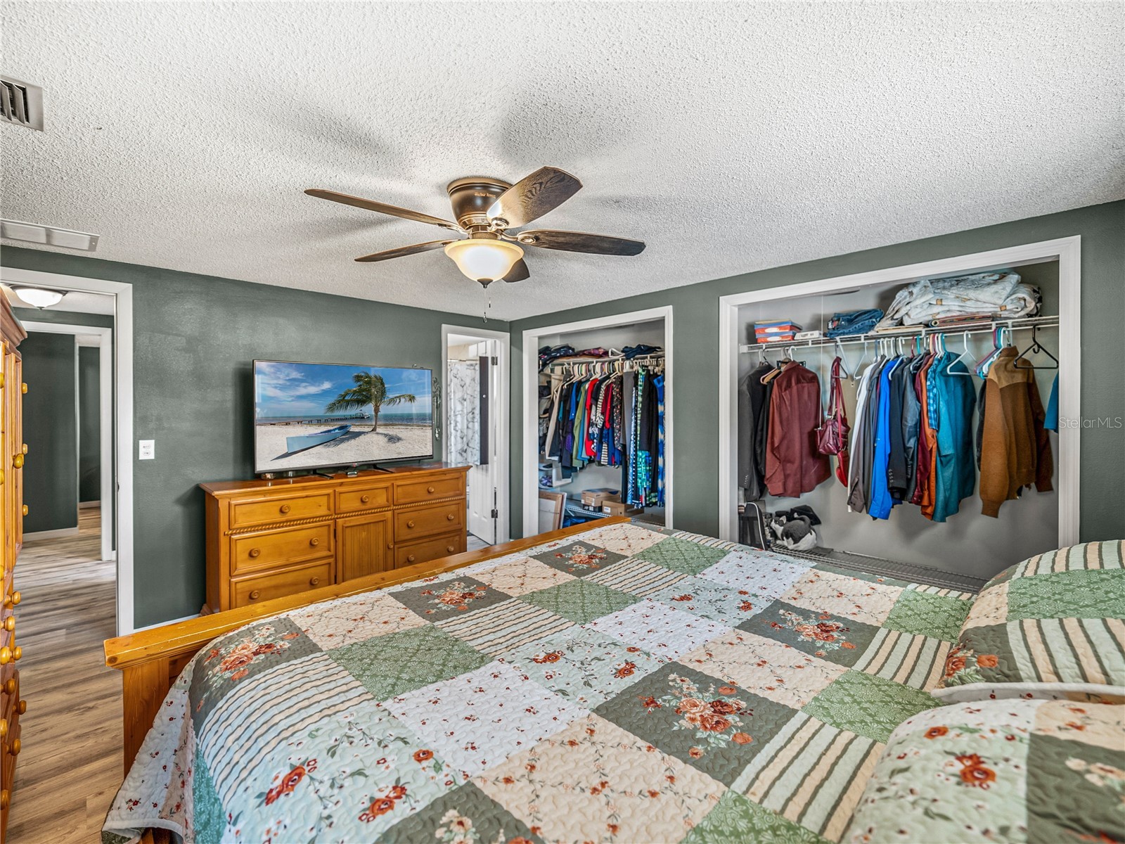 246 Canal Drive Lake Wales FL 33859 - Crooked Lake L4963372 image16