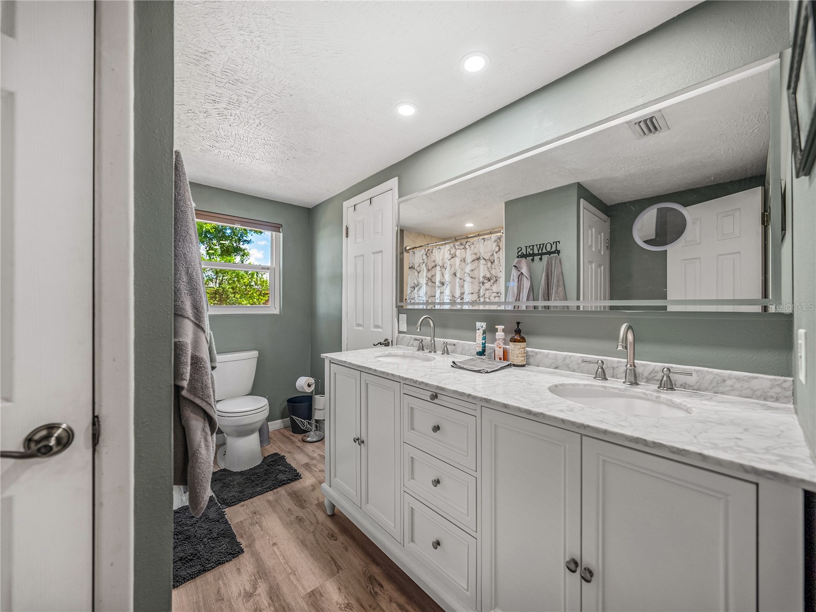 246 Canal Drive Lake Wales FL 33859 - Crooked Lake L4963372 image17