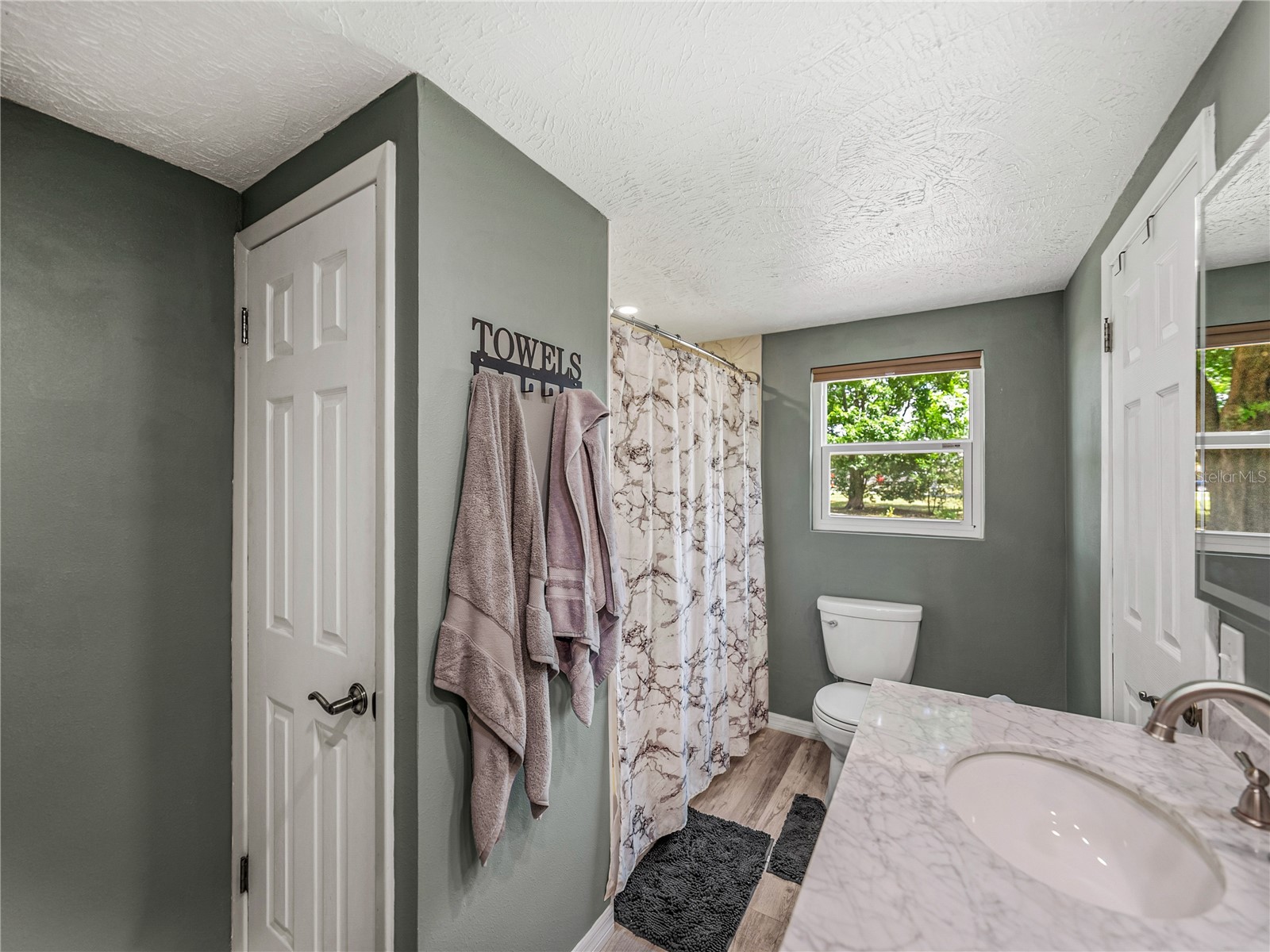 246 Canal Drive Lake Wales FL 33859 - Crooked Lake L4963372 image18