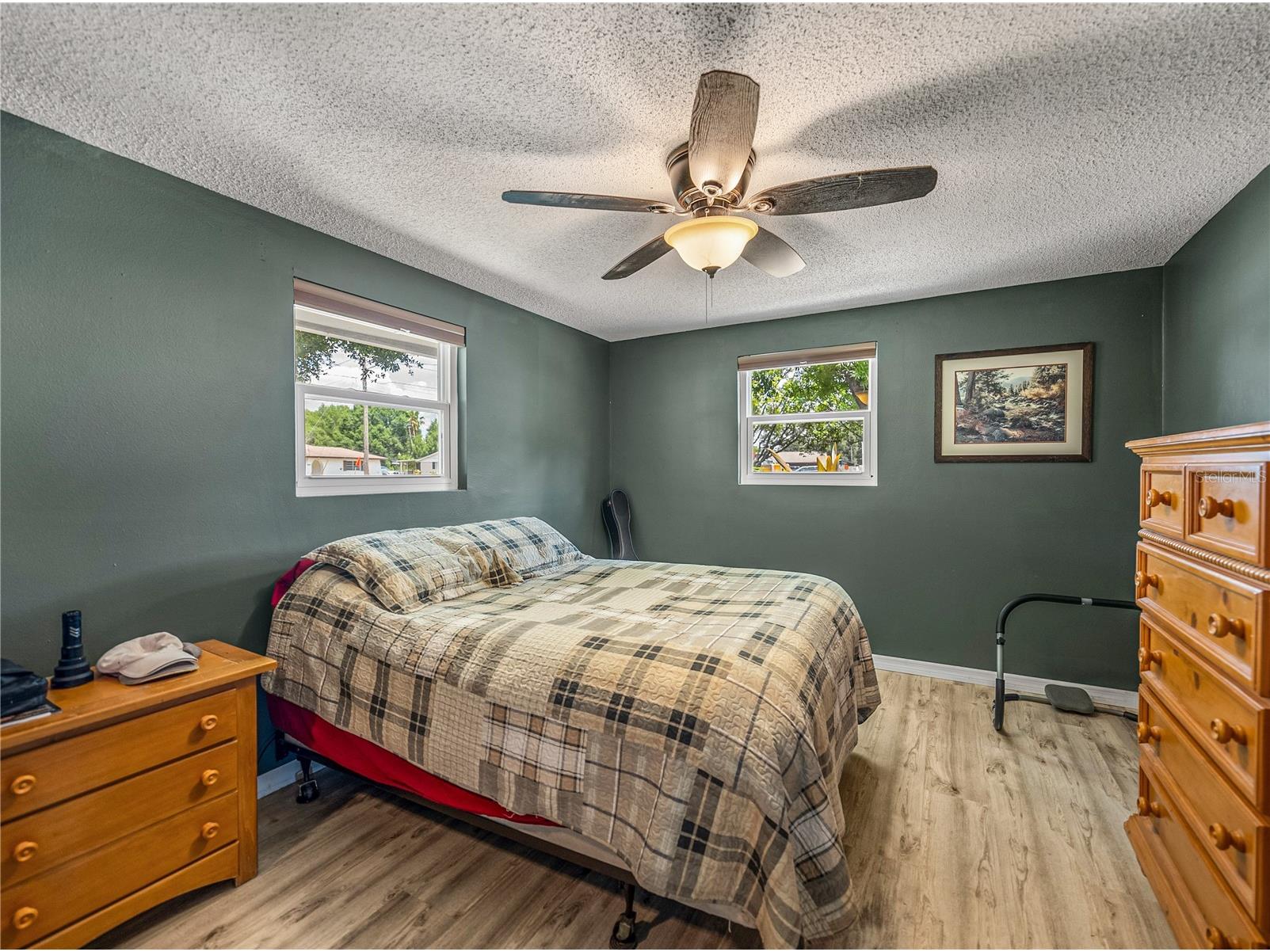 246 Canal Drive Lake Wales FL 33859 - Crooked Lake L4963372 image19