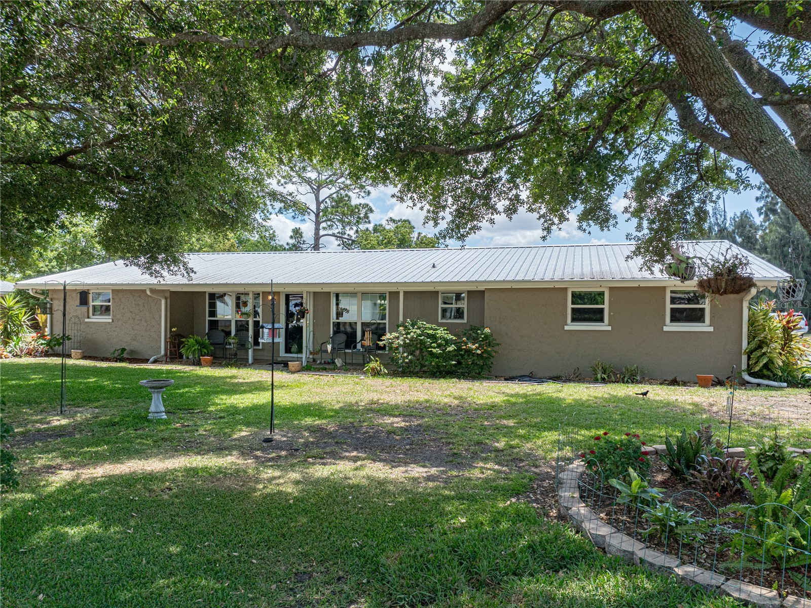 246 Canal Drive Lake Wales FL 33859 - Crooked Lake L4963372 image2