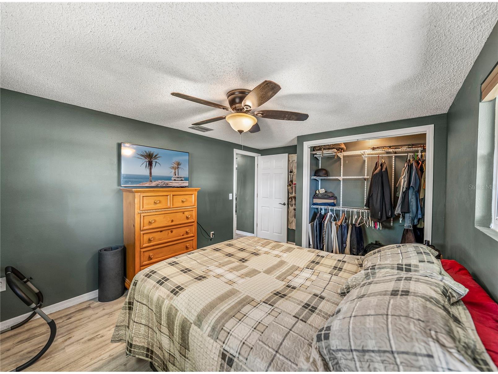 246 Canal Drive Lake Wales FL 33859 - Crooked Lake L4963372 image20