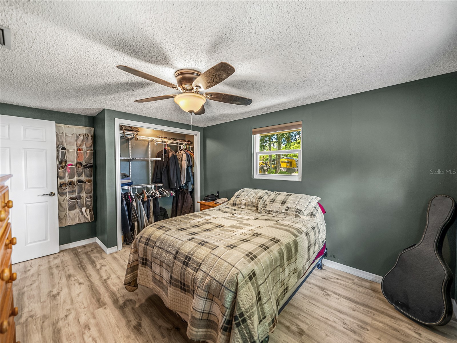 246 Canal Drive Lake Wales FL 33859 - Crooked Lake L4963372 image21