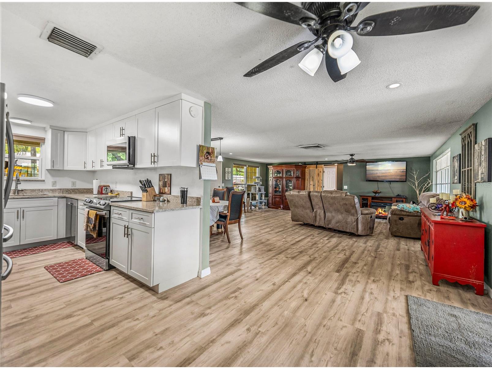 246 Canal Drive Lake Wales FL 33859 - Crooked Lake L4963372 image29