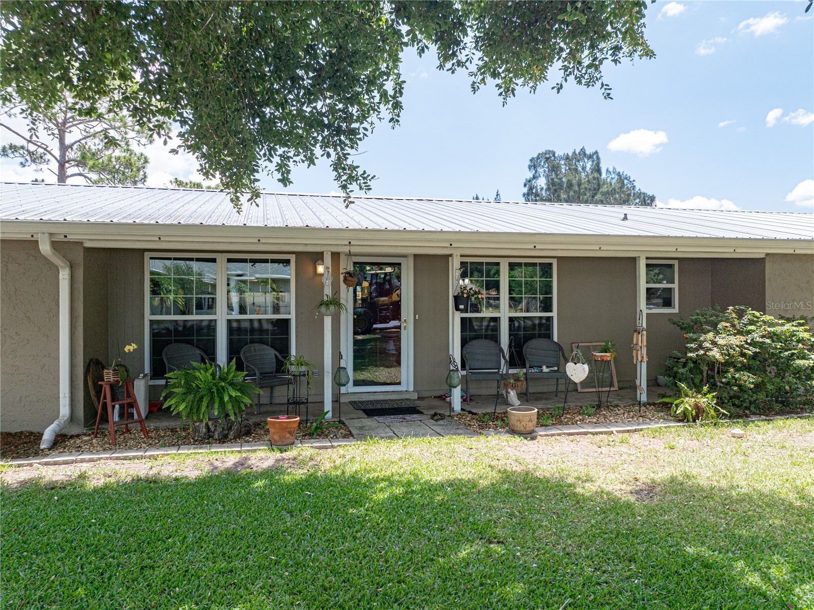 246 Canal Drive Lake Wales FL 33859 - Crooked Lake L4963372 image3