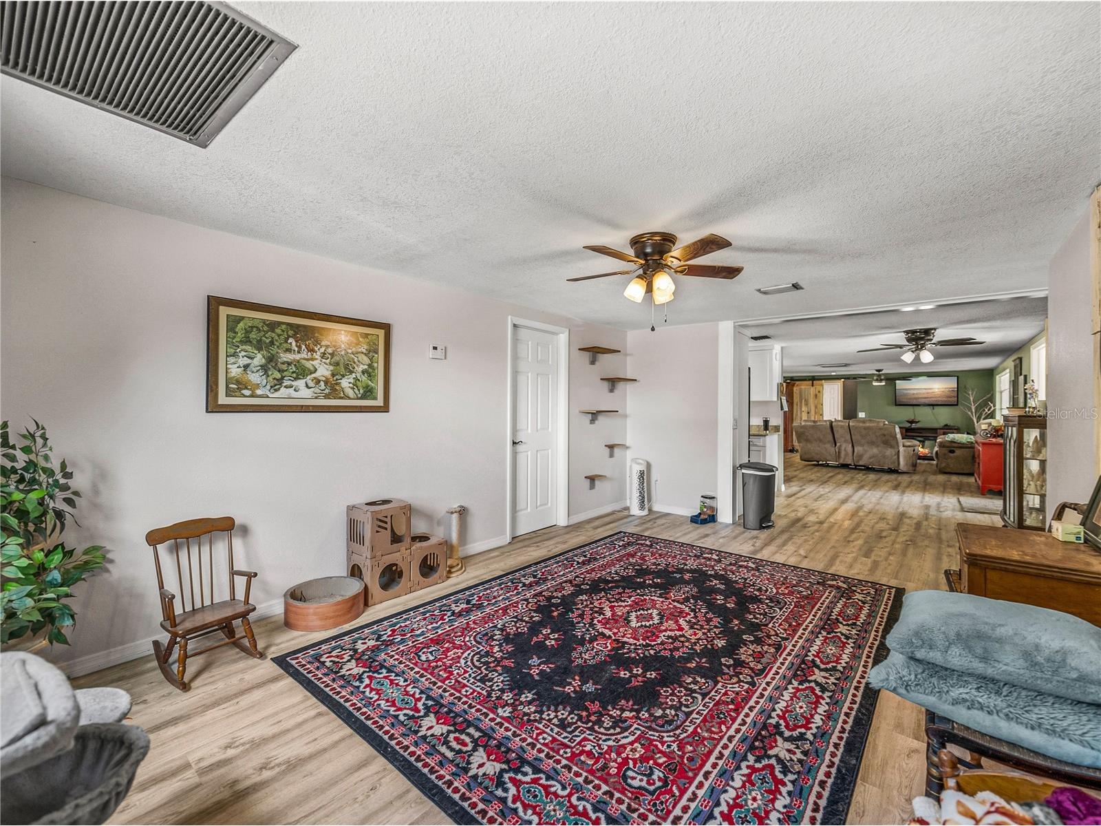 246 Canal Drive Lake Wales FL 33859 - Crooked Lake L4963372 image30