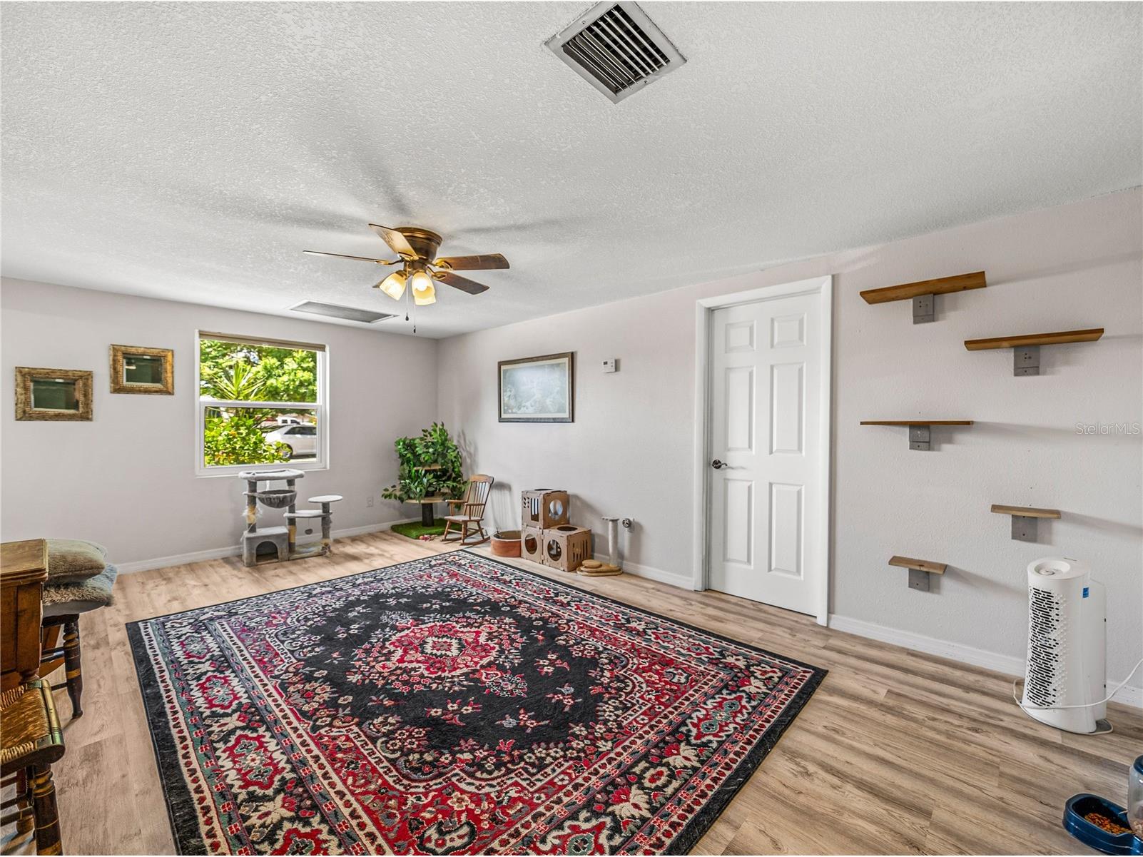 246 Canal Drive Lake Wales FL 33859 - Crooked Lake L4963372 image31