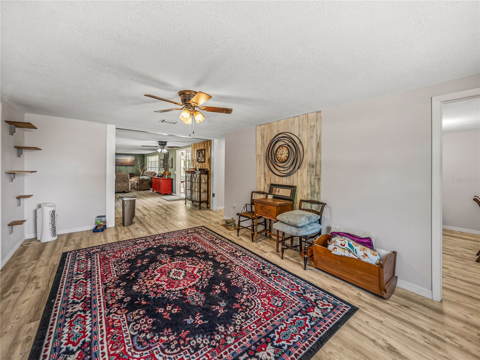 246 Canal Drive Lake Wales FL 33859 - Crooked Lake L4963372 image32