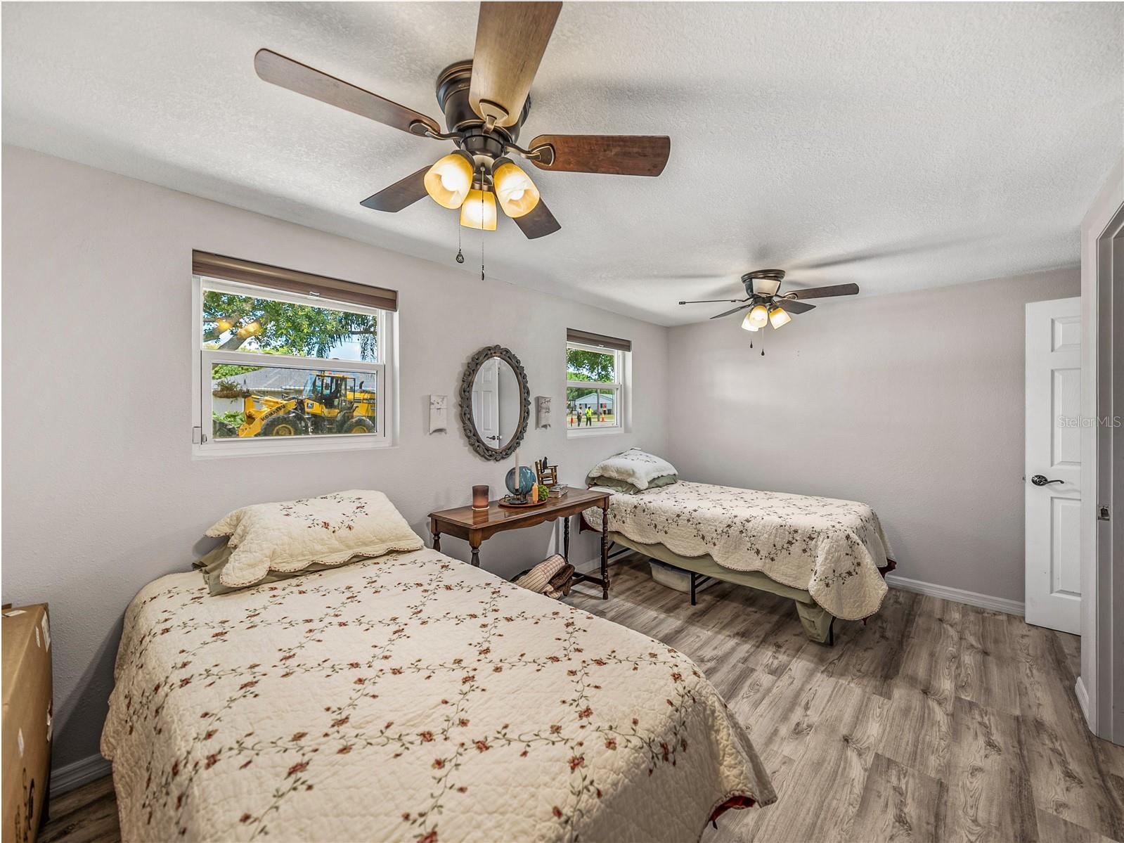 246 Canal Drive Lake Wales FL 33859 - Crooked Lake L4963372 image33