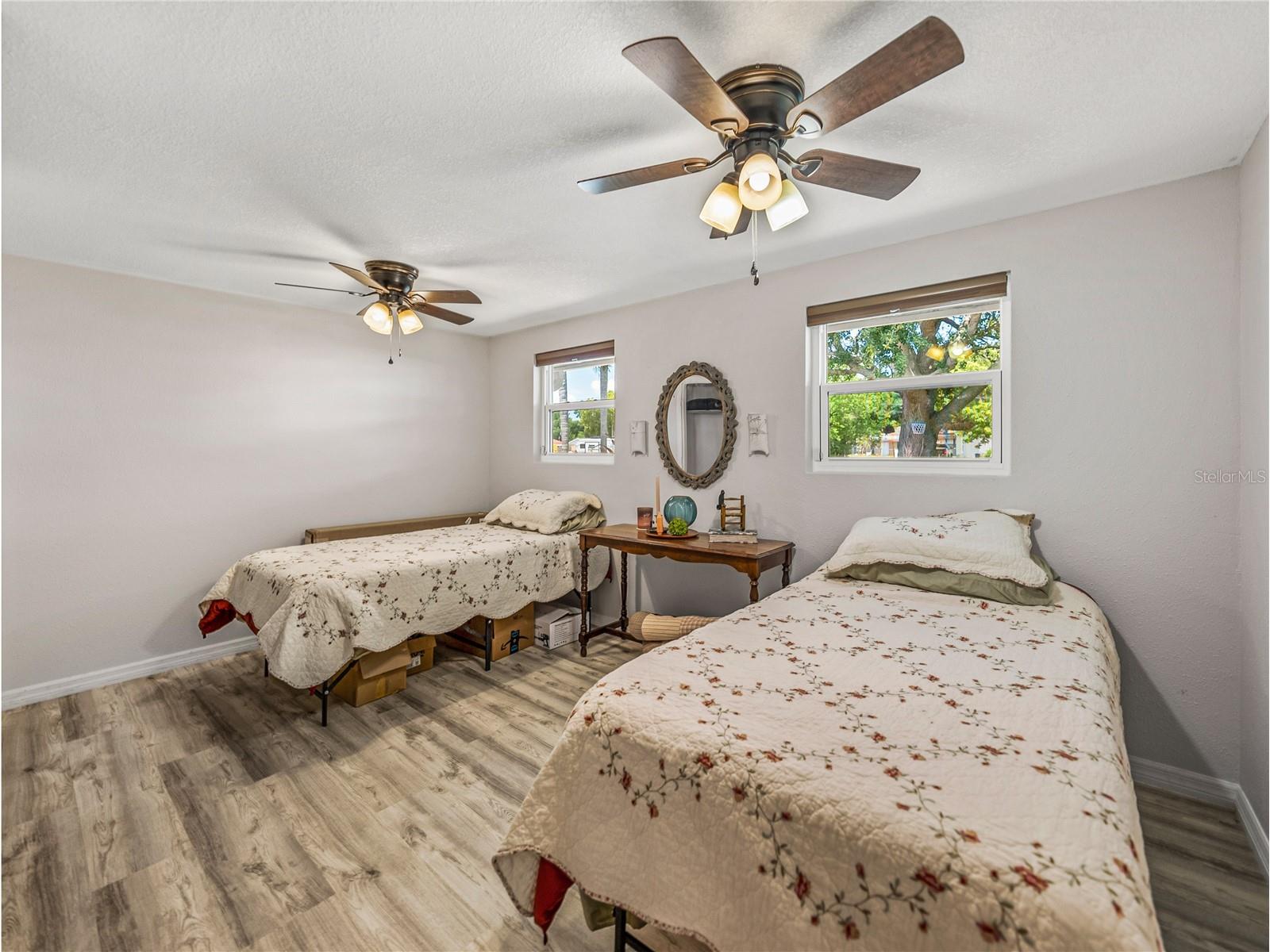 246 Canal Drive Lake Wales FL 33859 - Crooked Lake L4963372 image34