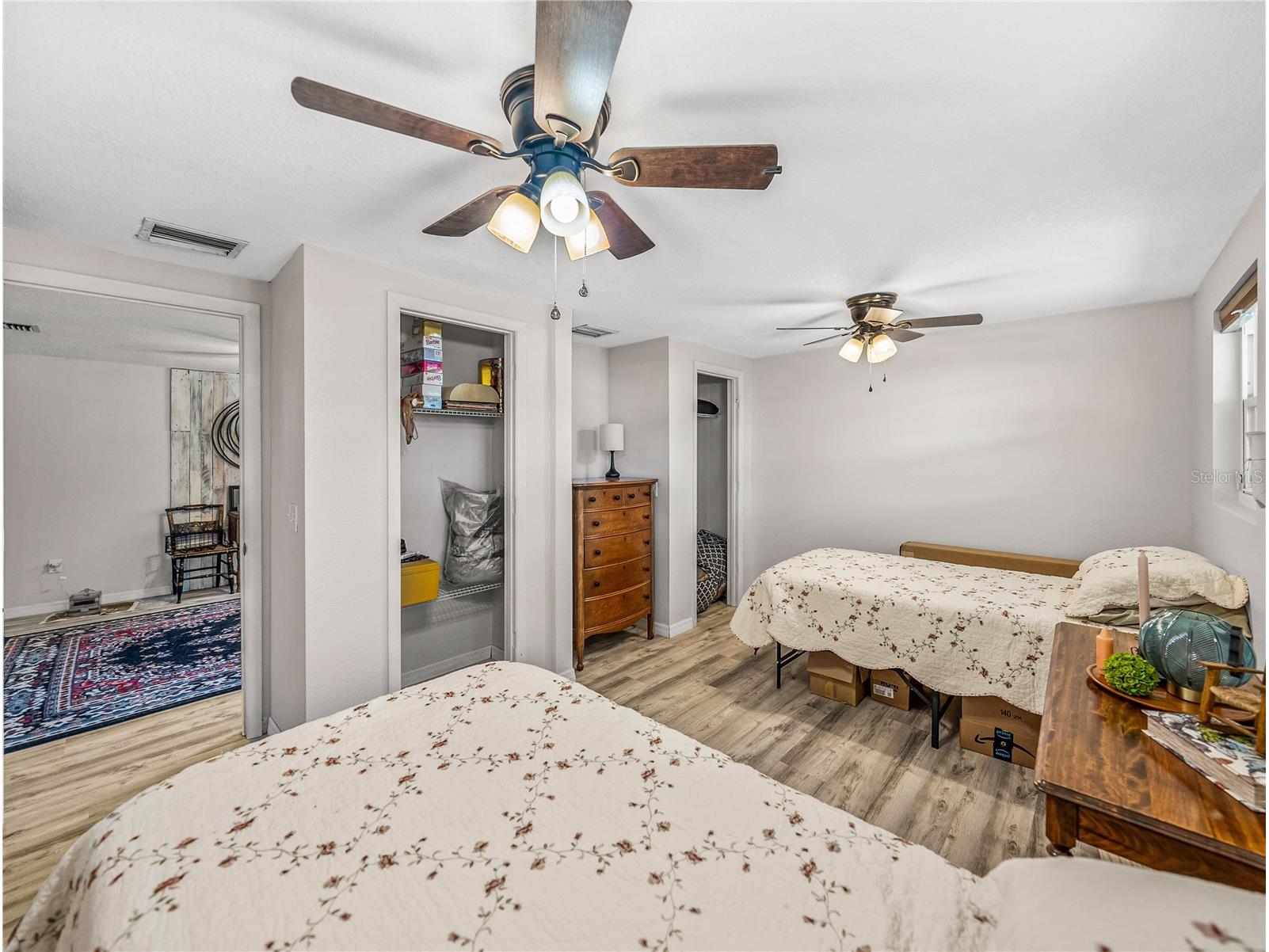 246 Canal Drive Lake Wales FL 33859 - Crooked Lake L4963372 image35