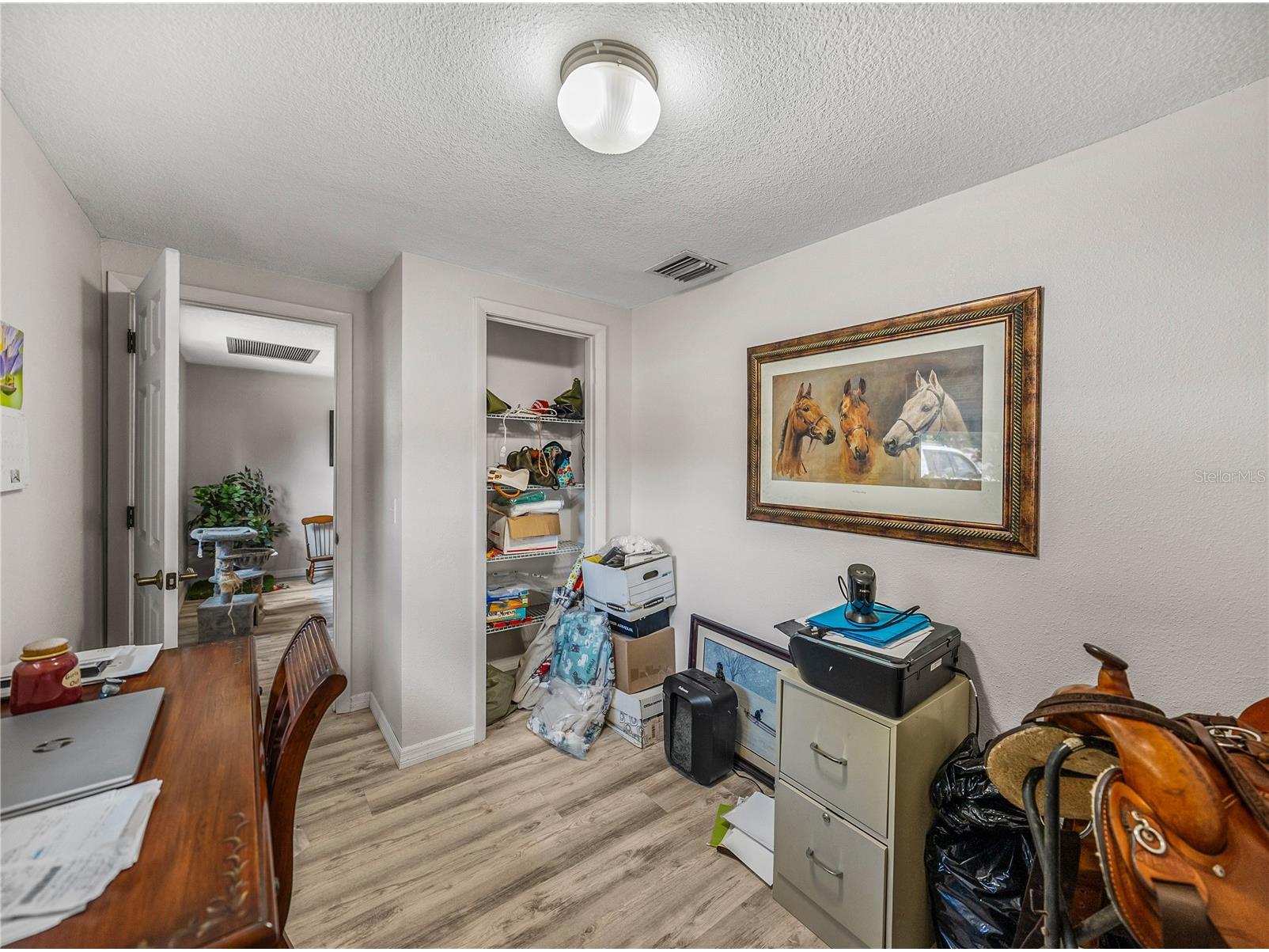 246 Canal Drive Lake Wales FL 33859 - Crooked Lake L4963372 image36