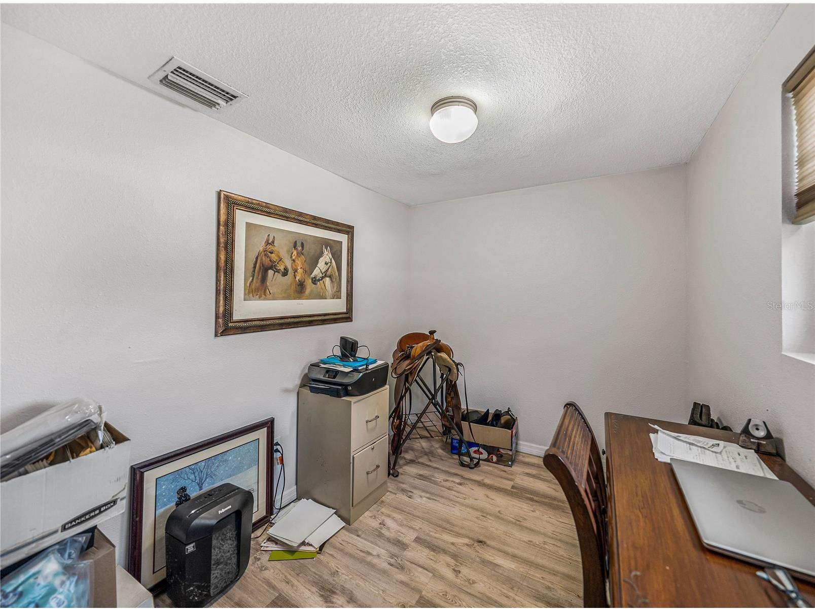 246 Canal Drive Lake Wales FL 33859 - Crooked Lake L4963372 image37