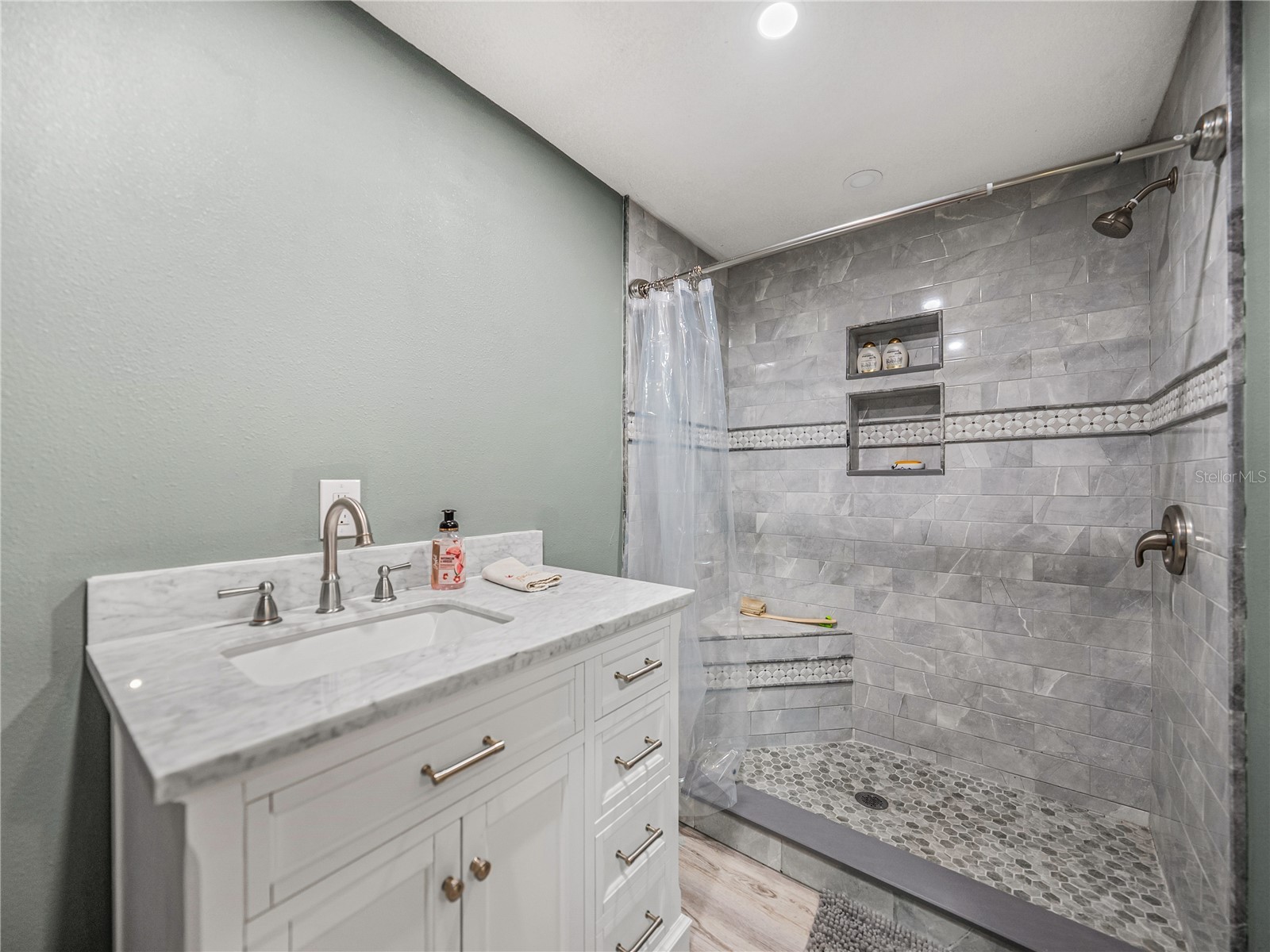 246 Canal Drive Lake Wales FL 33859 - Crooked Lake L4963372 image38