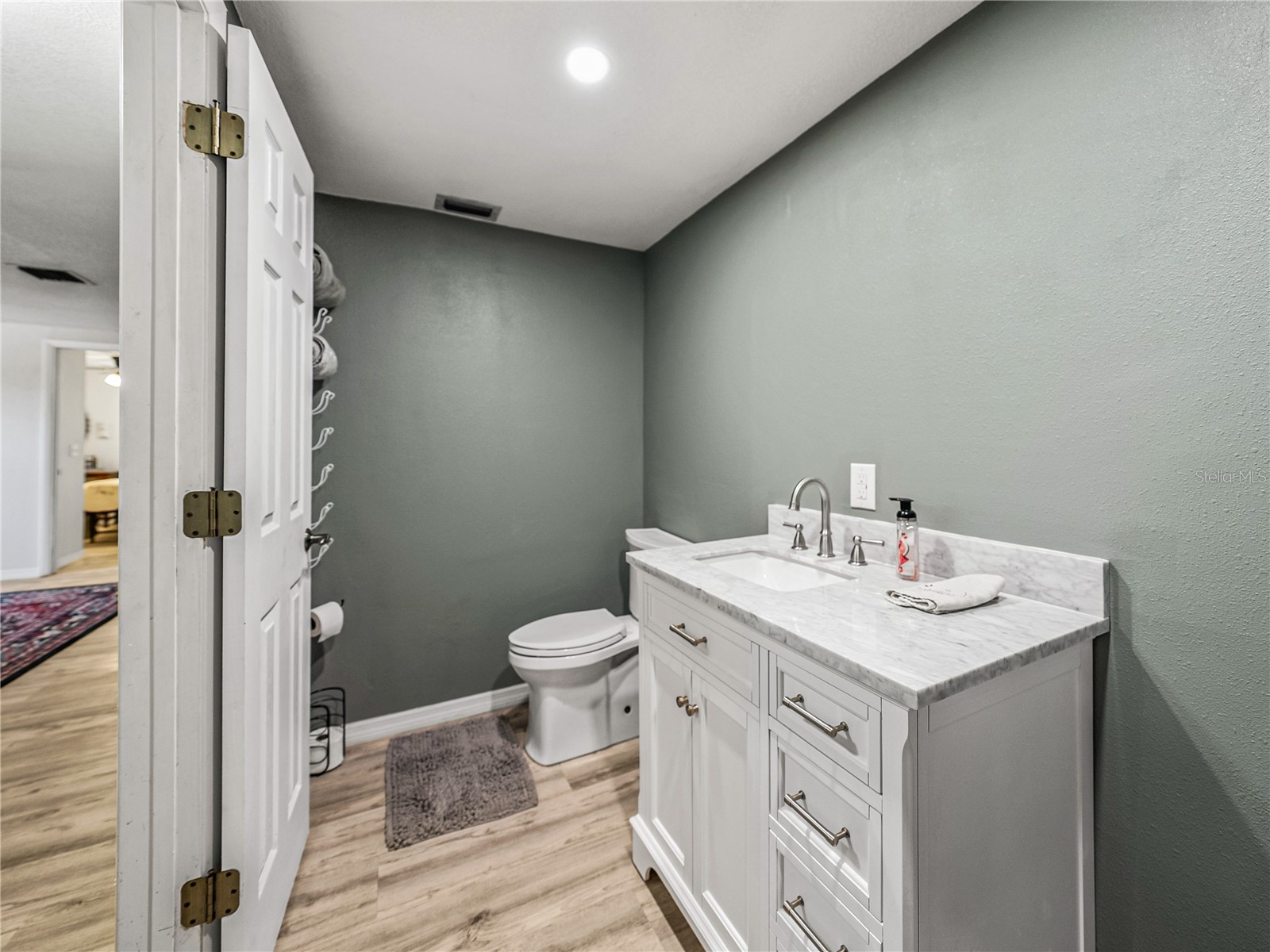 246 Canal Drive Lake Wales FL 33859 - Crooked Lake L4963372 image39