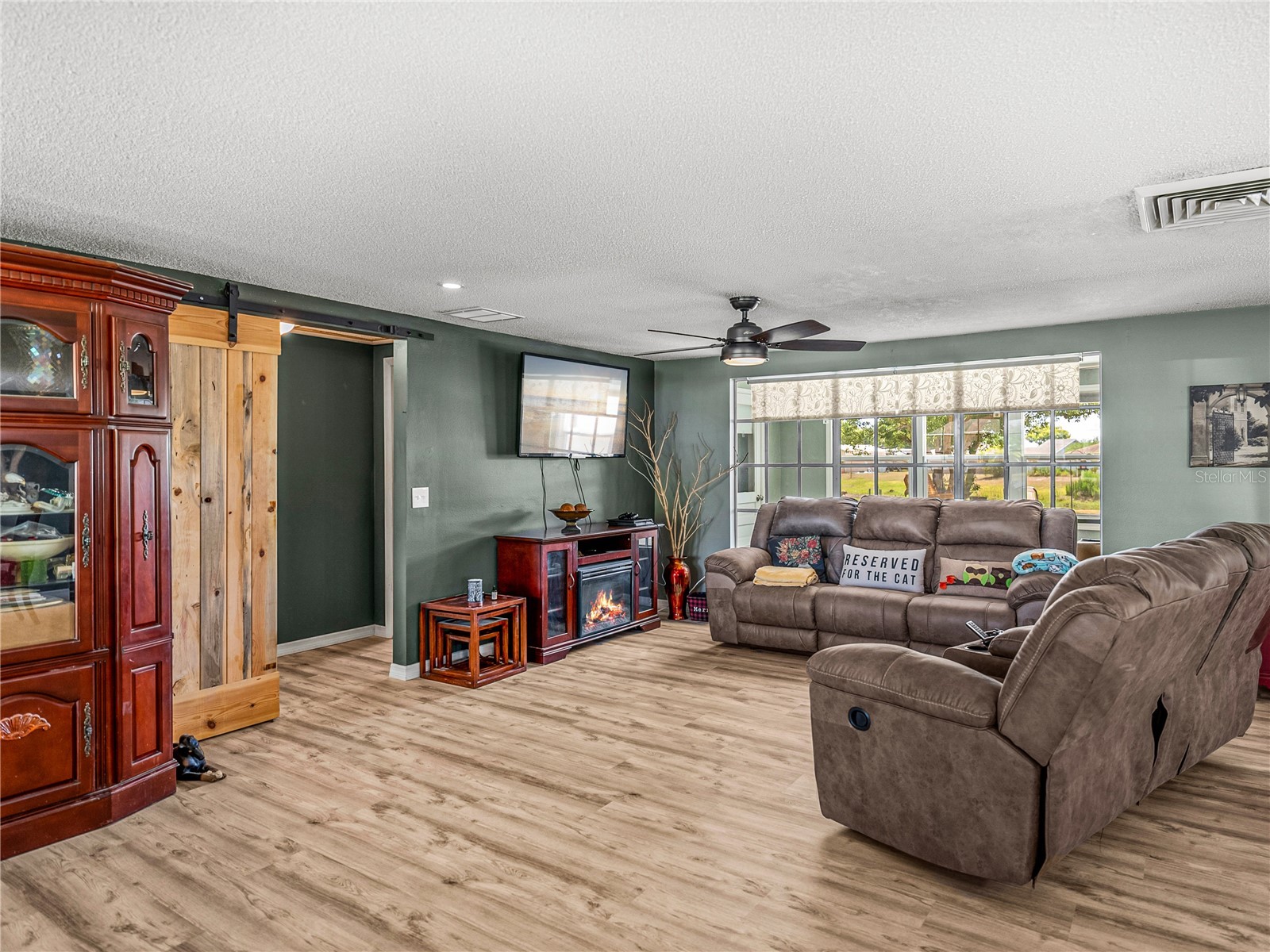 246 Canal Drive Lake Wales FL 33859 - Crooked Lake L4963372 image4