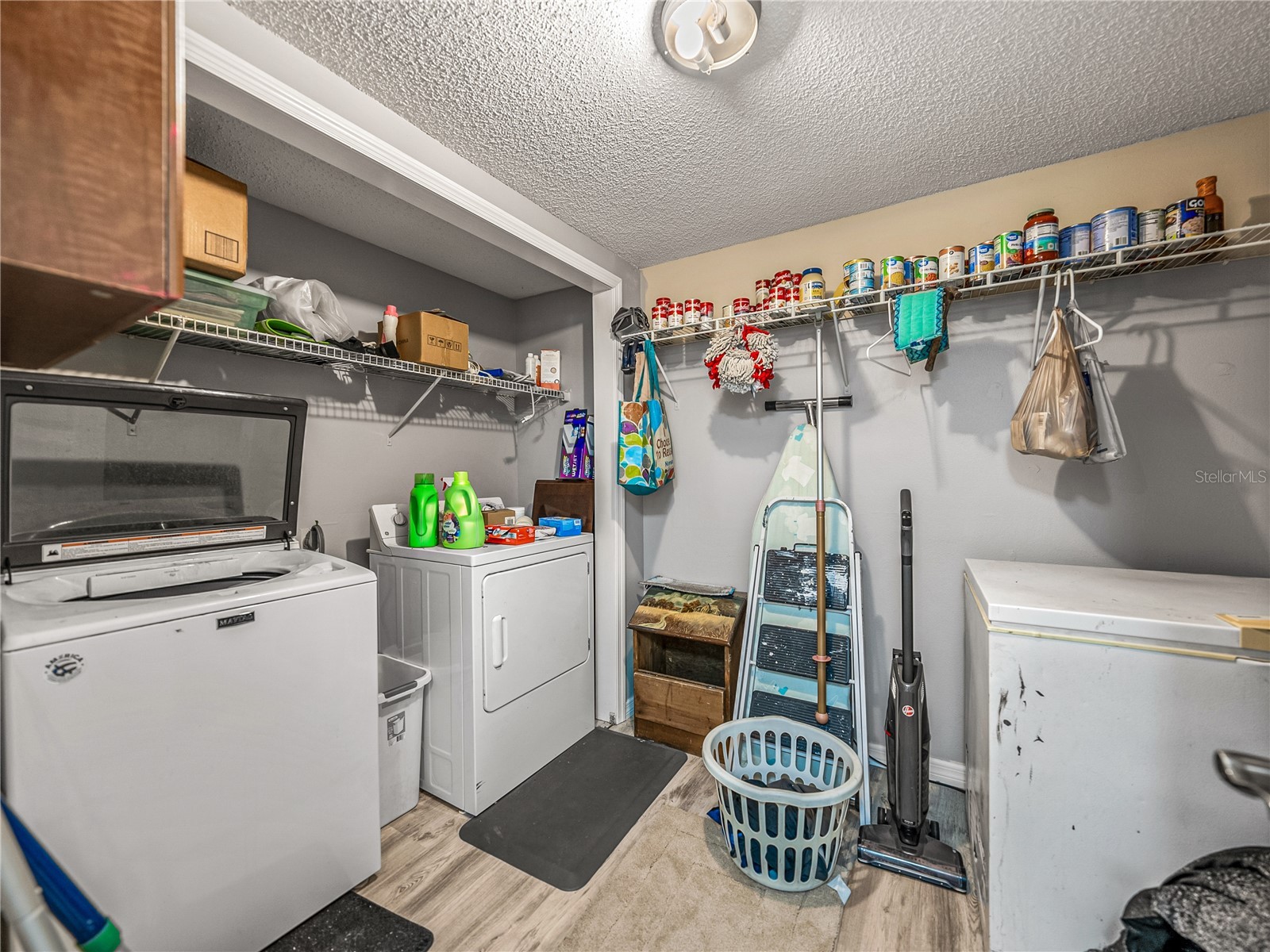 246 Canal Drive Lake Wales FL 33859 - Crooked Lake L4963372 image40