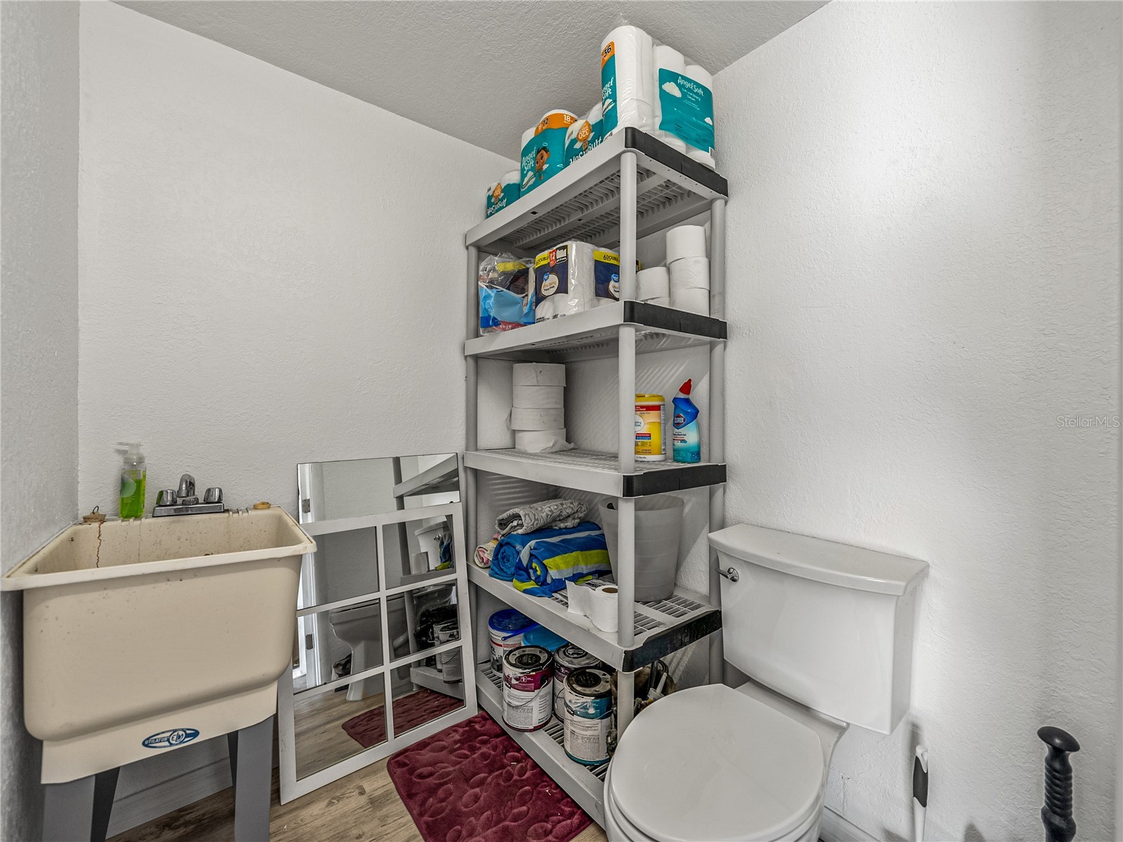 246 Canal Drive Lake Wales FL 33859 - Crooked Lake L4963372 image41