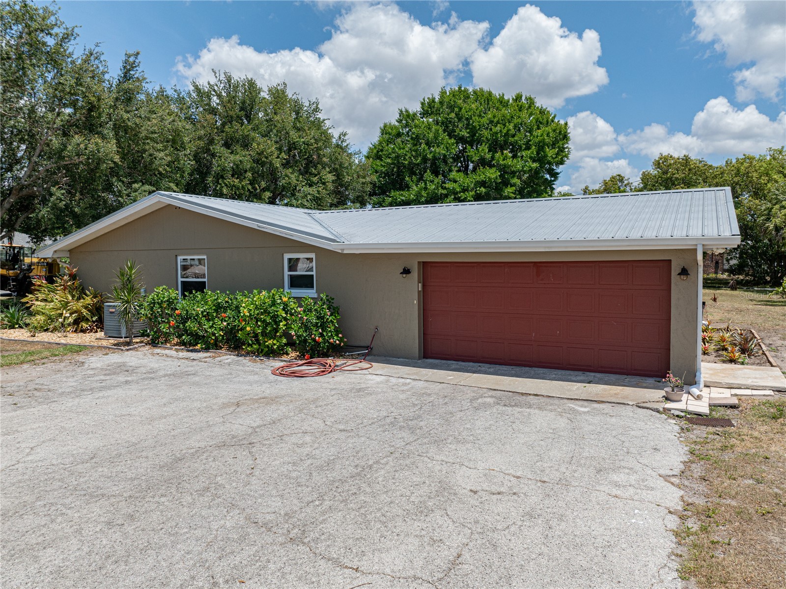 246 Canal Drive Lake Wales FL 33859 - Crooked Lake L4963372 image42