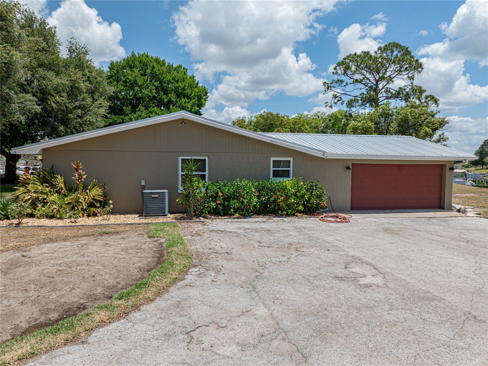 246 Canal Drive Lake Wales FL 33859 - Crooked Lake L4963372 image43