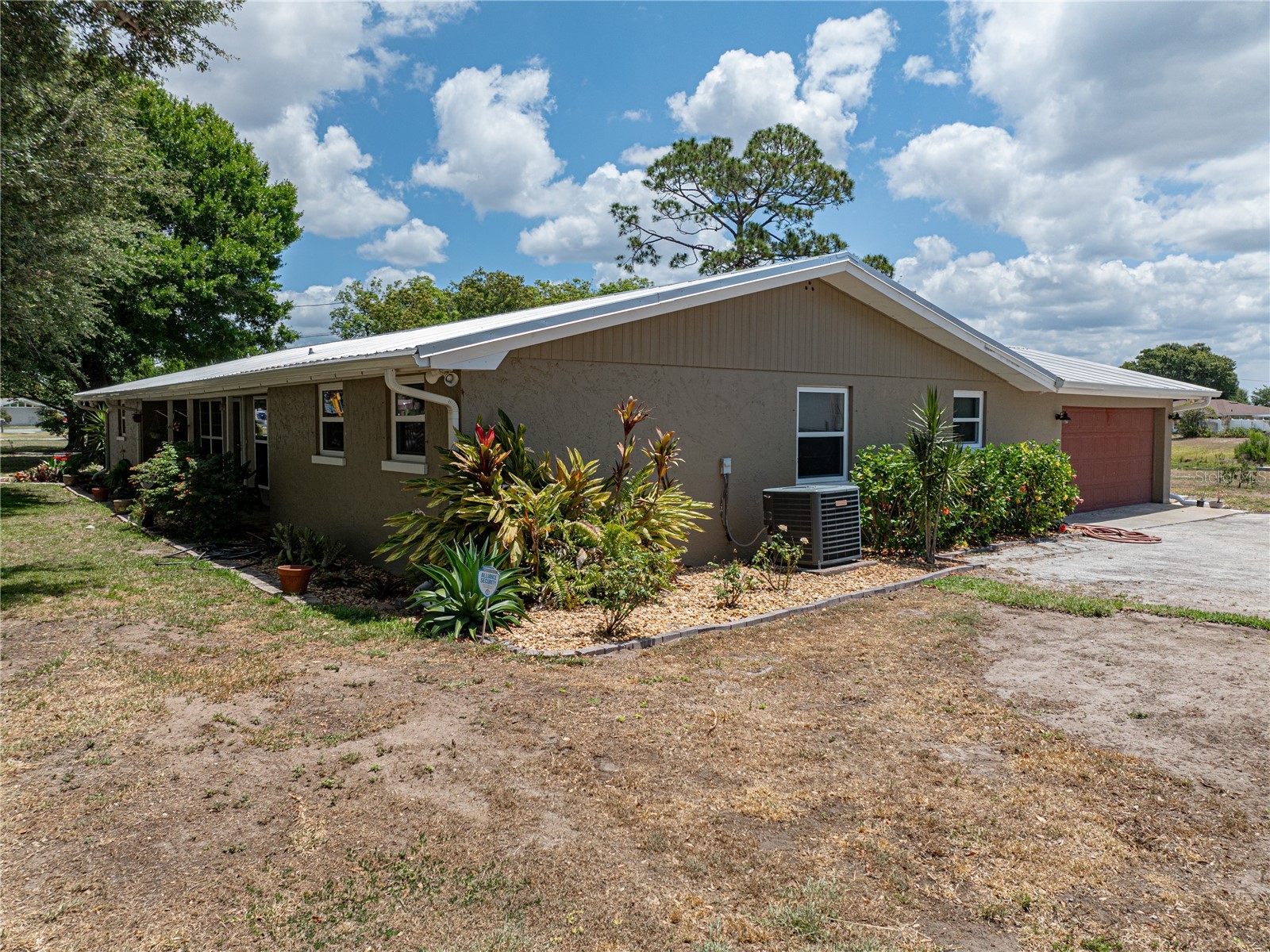 246 Canal Drive Lake Wales FL 33859 - Crooked Lake L4963372 image44