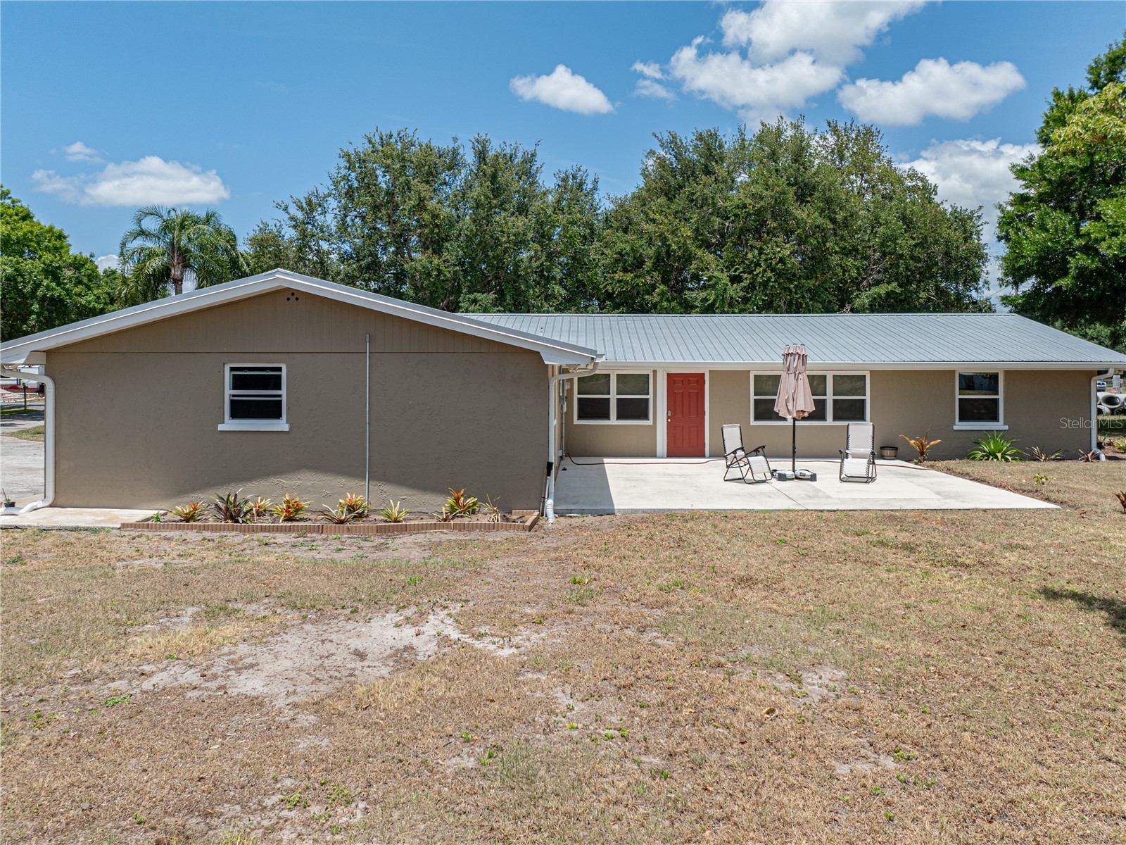 246 Canal Drive Lake Wales FL 33859 - Crooked Lake L4963372 image45