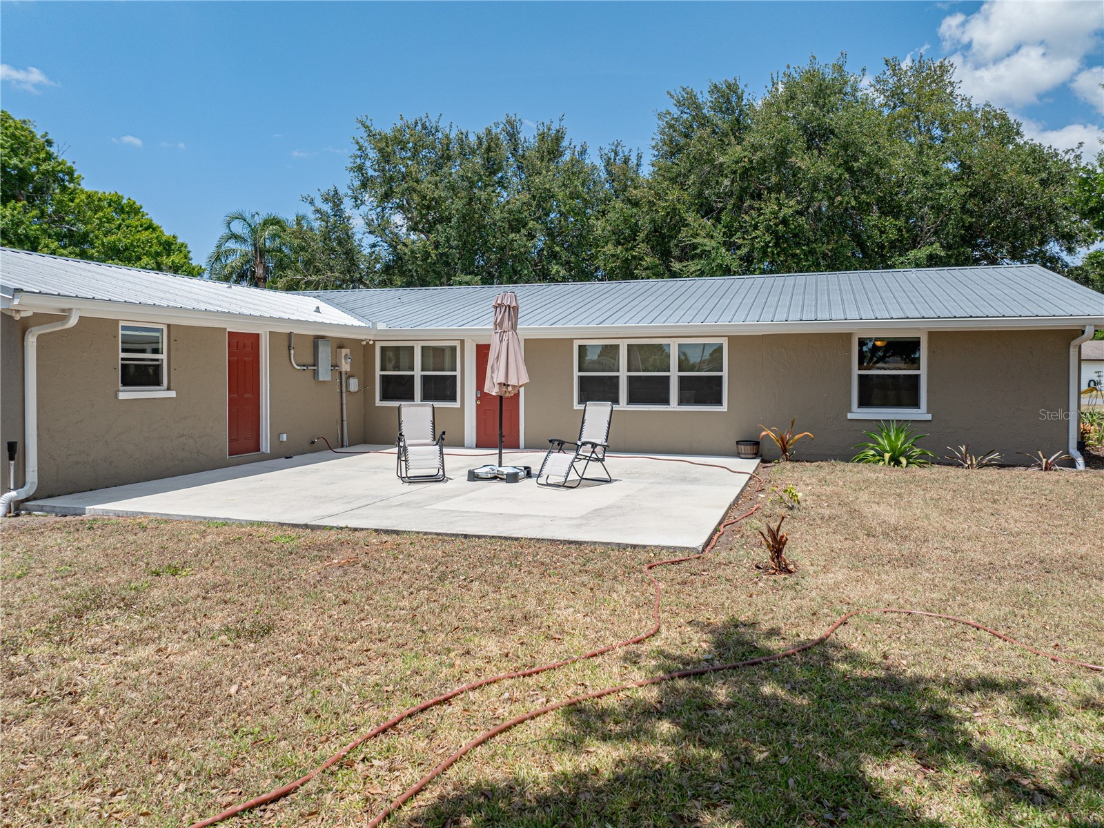 246 Canal Drive Lake Wales FL 33859 - Crooked Lake L4963372 image46