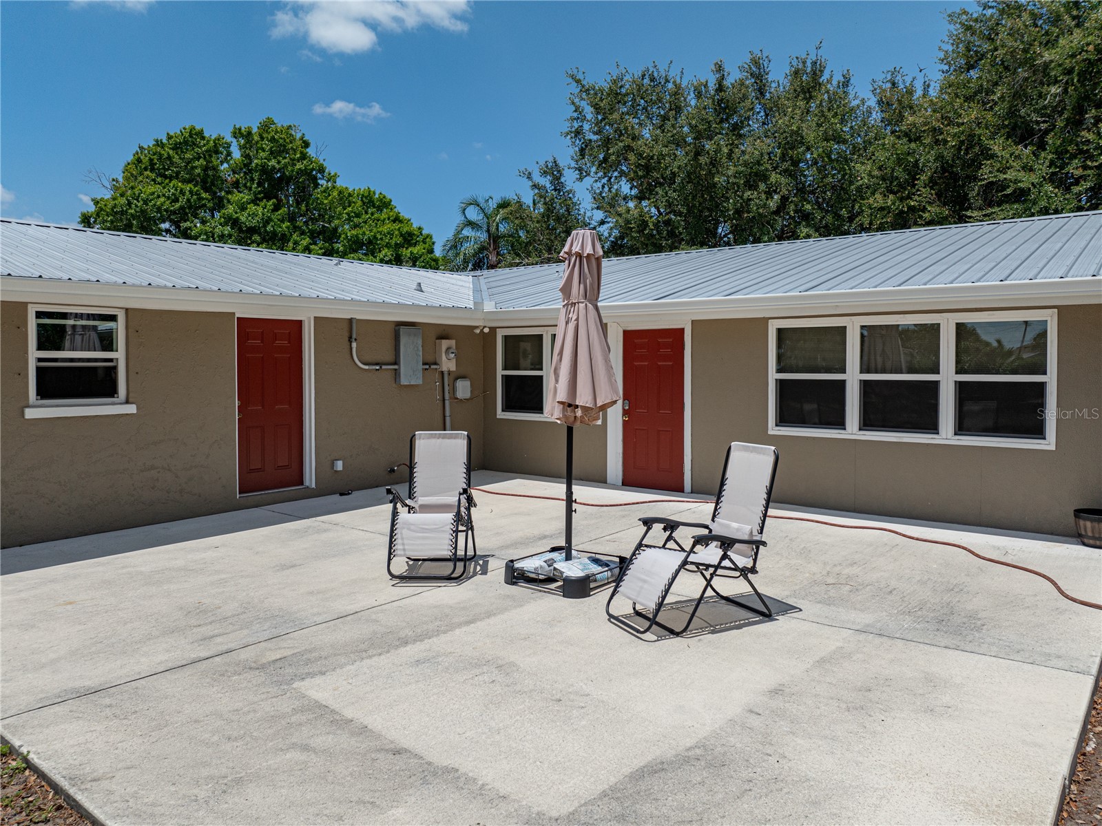 246 Canal Drive Lake Wales FL 33859 - Crooked Lake L4963372 image47