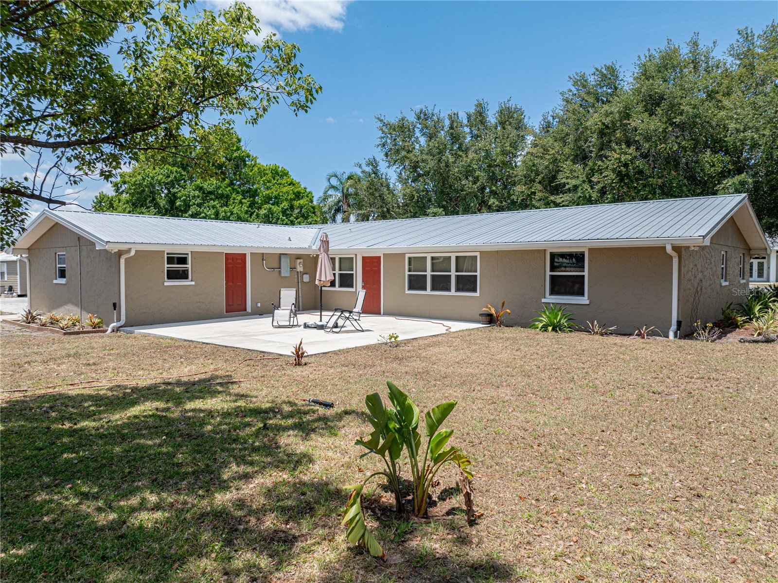 246 Canal Drive Lake Wales FL 33859 - Crooked Lake L4963372 image48