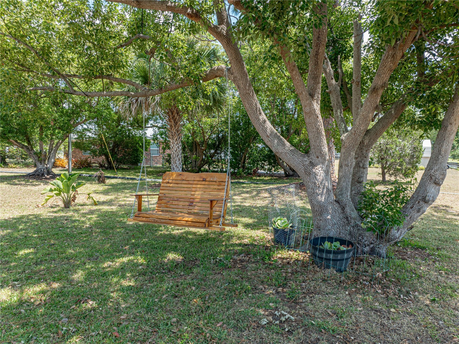 246 Canal Drive Lake Wales FL 33859 - Crooked Lake L4963372 image49