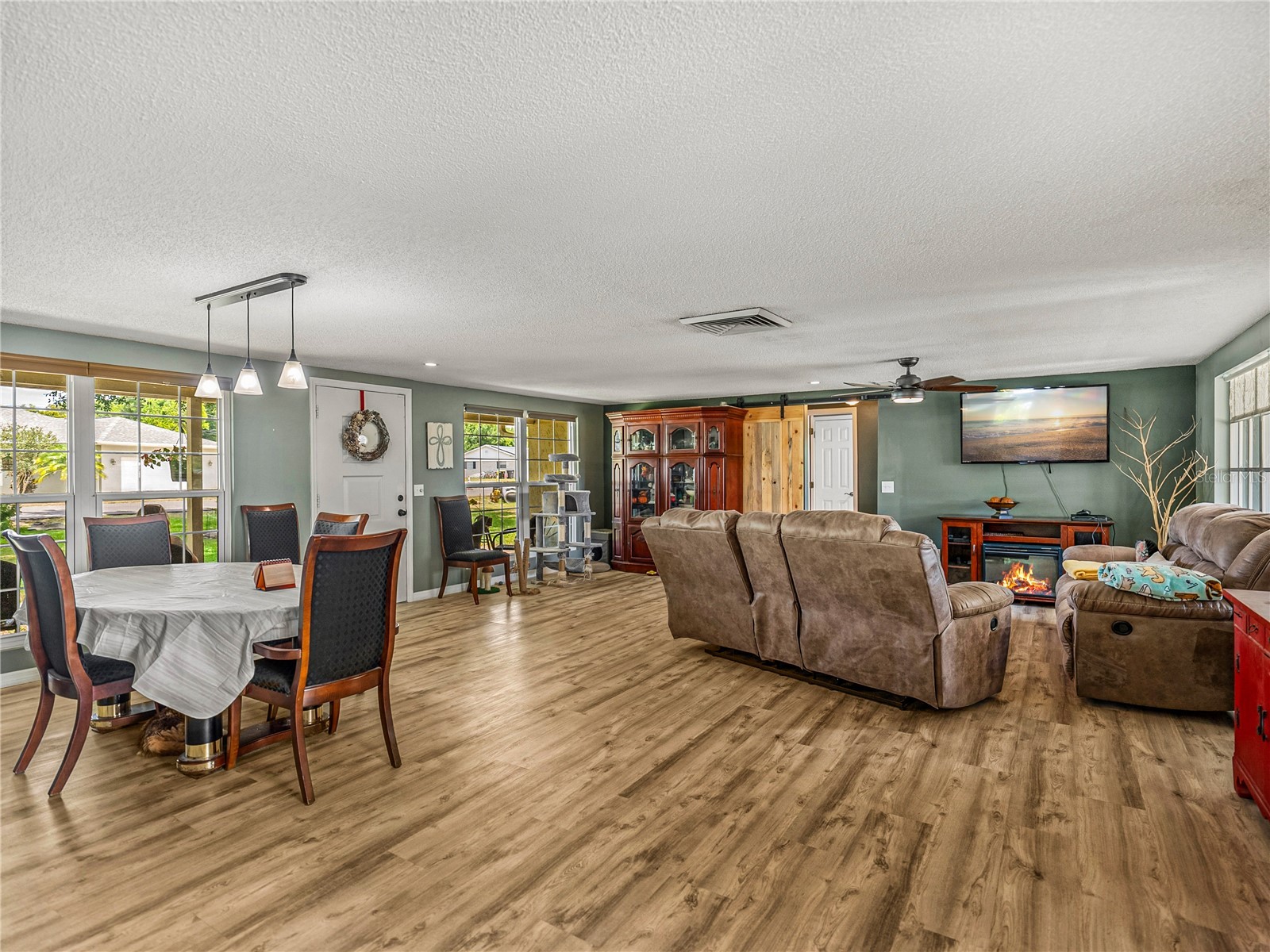 246 Canal Drive Lake Wales FL 33859 - Crooked Lake L4963372 image5