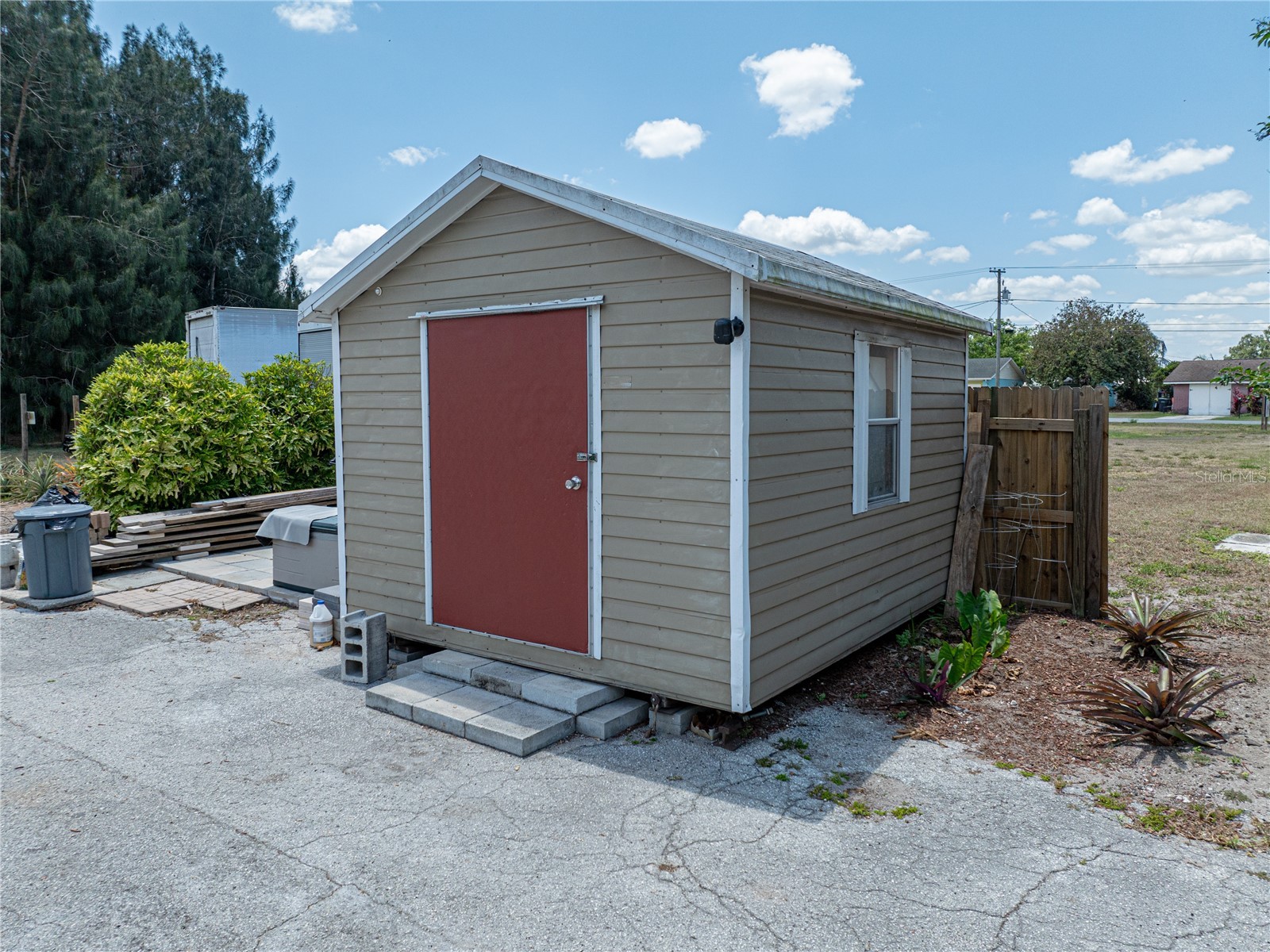 246 Canal Drive Lake Wales FL 33859 - Crooked Lake L4963372 image51