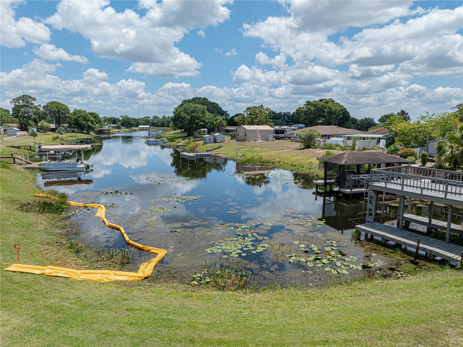 246 Canal Drive Lake Wales FL 33859 - Crooked Lake L4963372 image52
