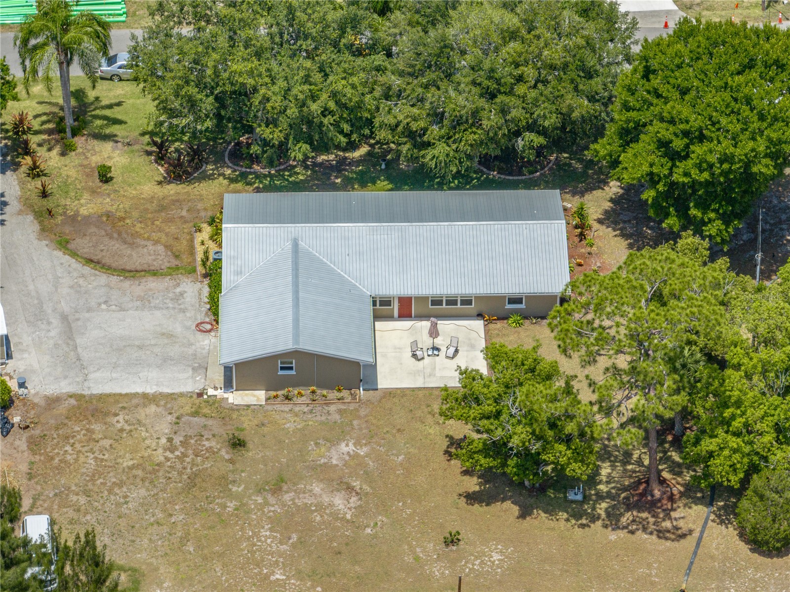 246 Canal Drive Lake Wales FL 33859 - Crooked Lake L4963372 image53