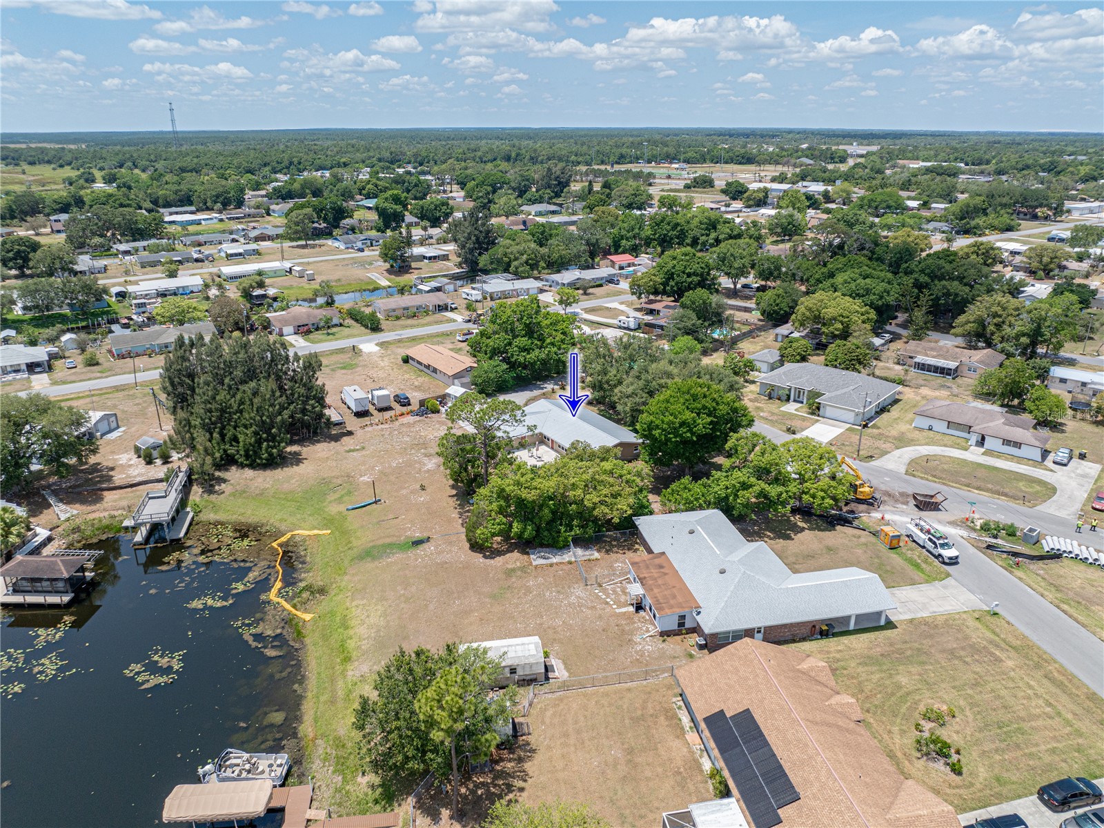 246 Canal Drive Lake Wales FL 33859 - Crooked Lake L4963372 image56