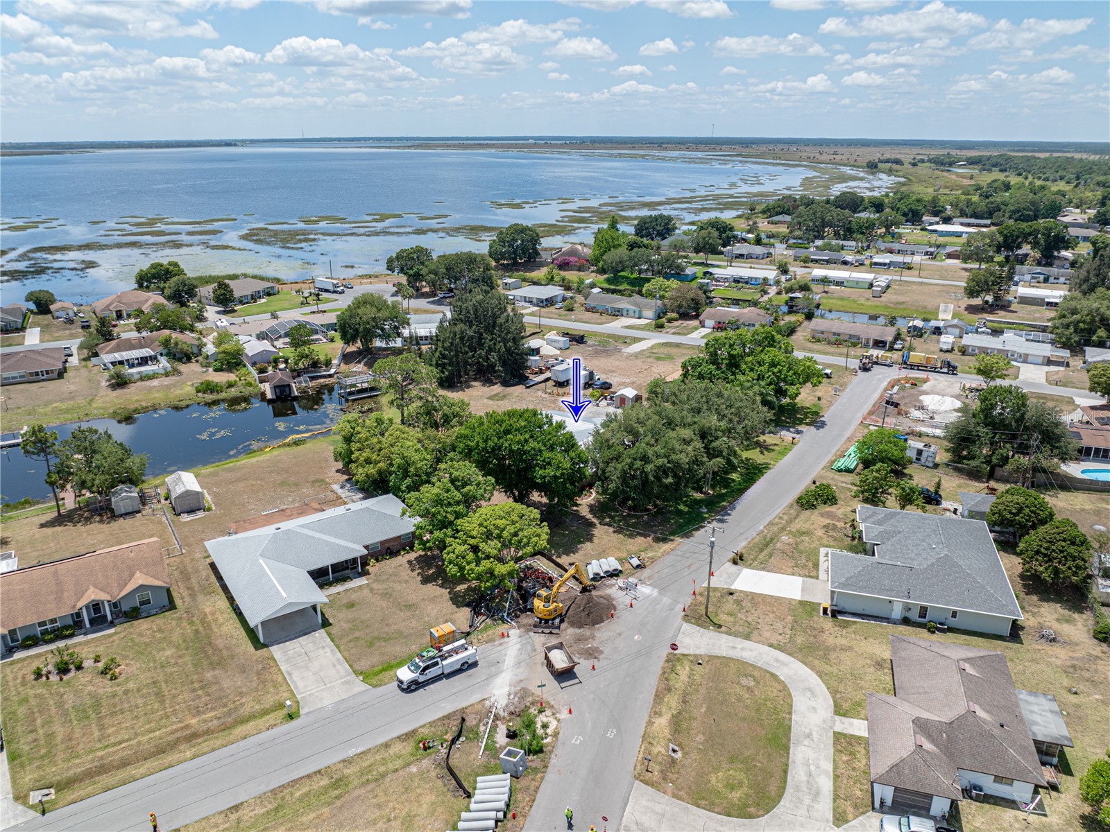 246 Canal Drive Lake Wales FL 33859 - Crooked Lake L4963372 image57