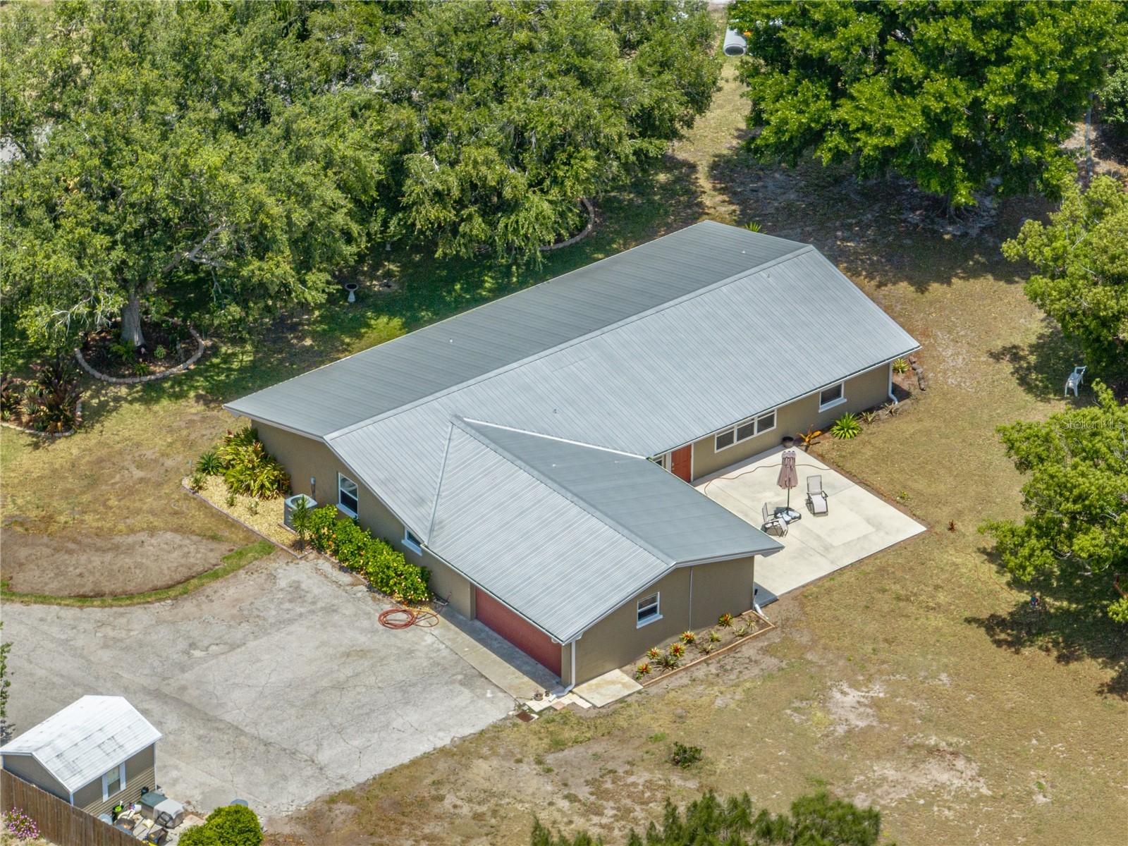 246 Canal Drive Lake Wales FL 33859 - Crooked Lake L4963372 image59