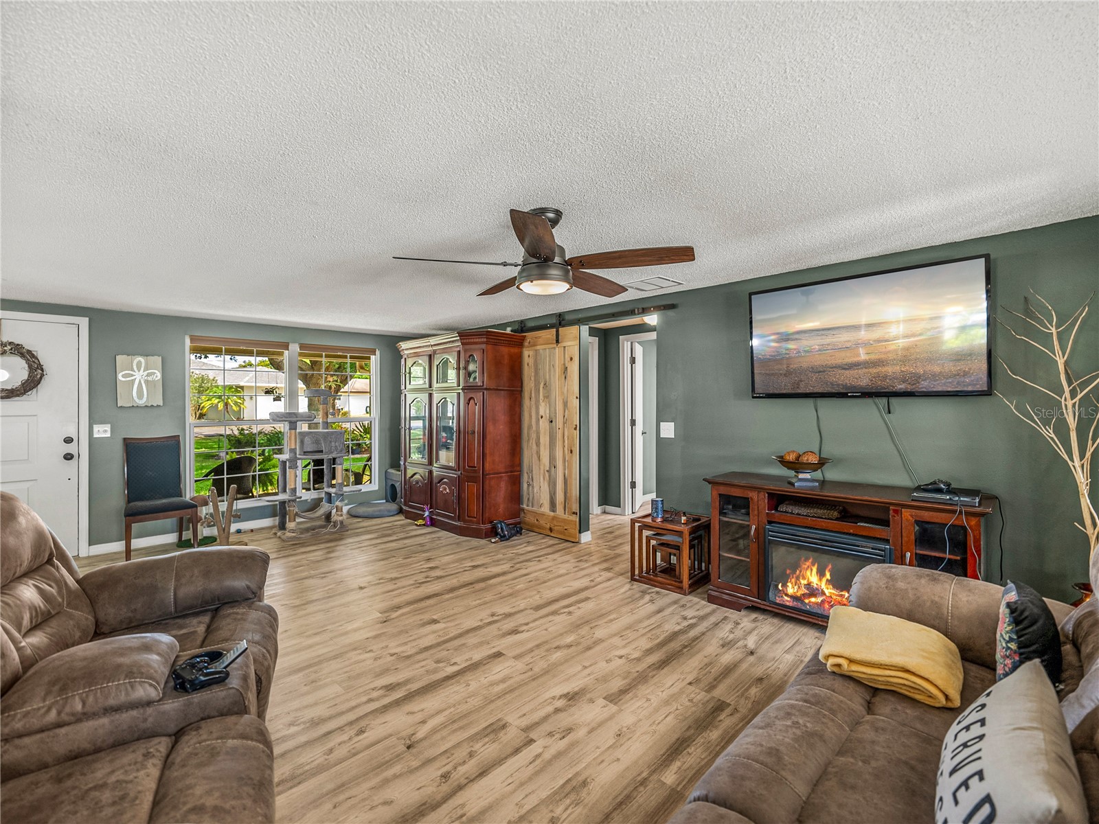 246 Canal Drive Lake Wales FL 33859 - Crooked Lake L4963372 image6