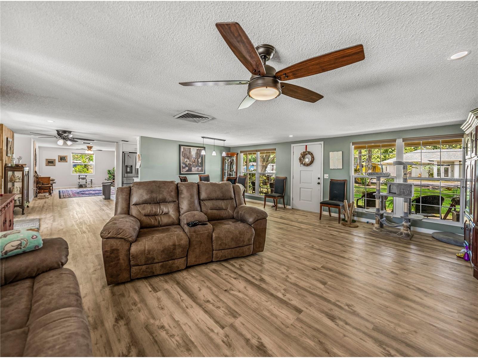 246 Canal Drive Lake Wales FL 33859 - Crooked Lake L4963372 image7
