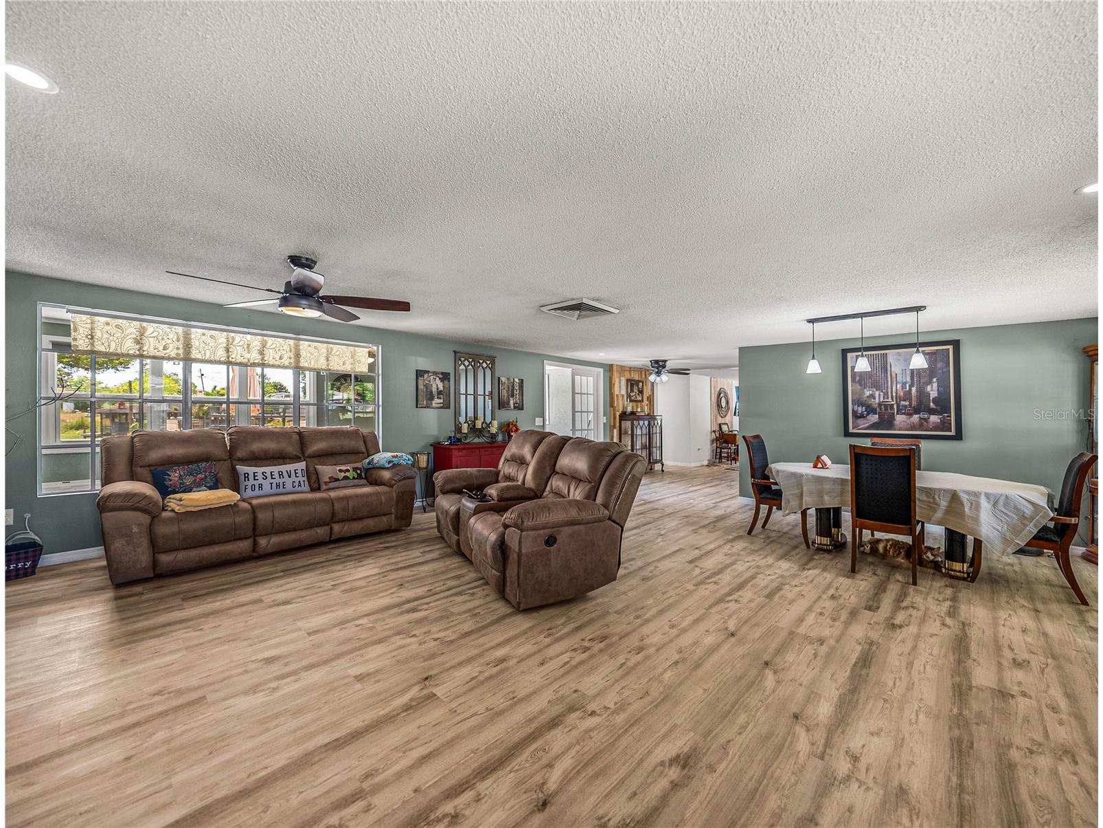 246 Canal Drive Lake Wales FL 33859 - Crooked Lake L4963372 image8