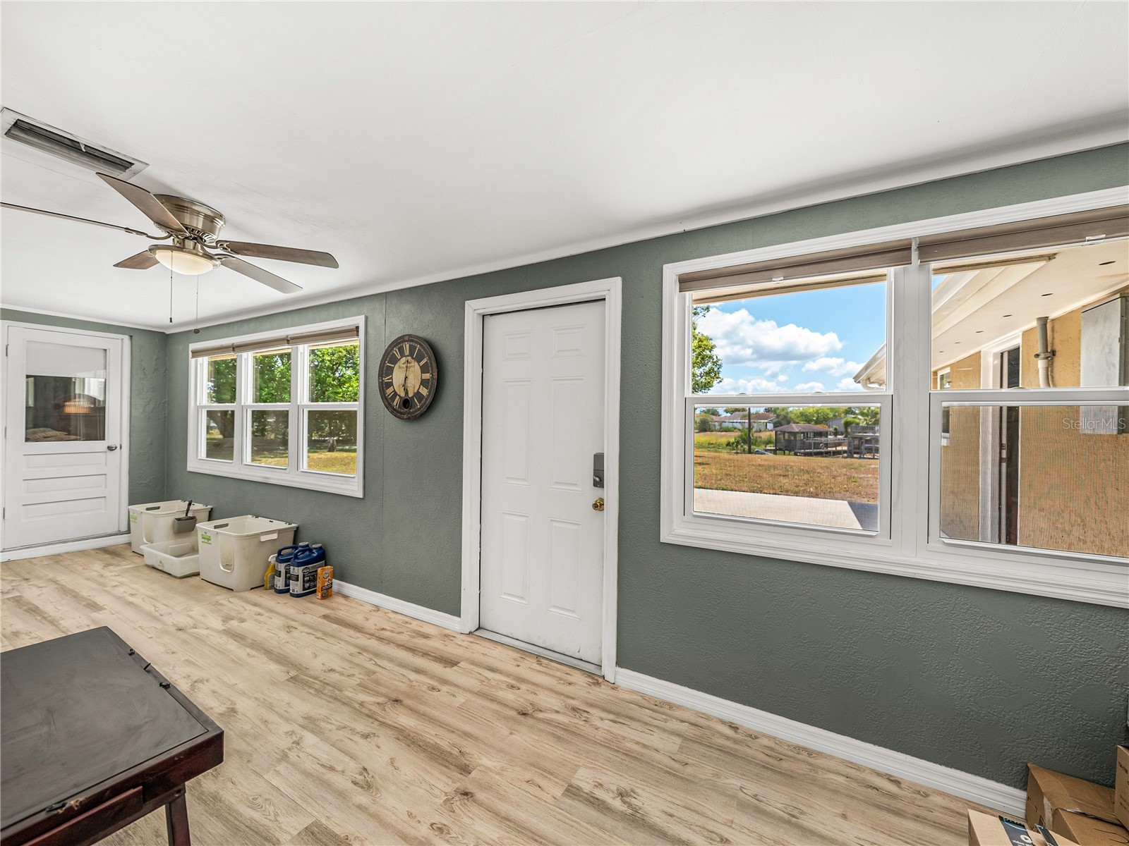 246 Canal Drive Lake Wales FL 33859 - Crooked Lake L4963372 image9