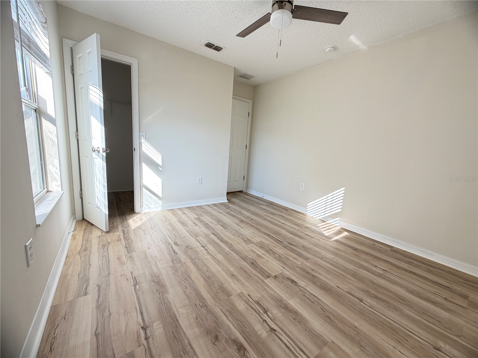 246 Canna Drive Davenport FL 33897 O6409726 image10