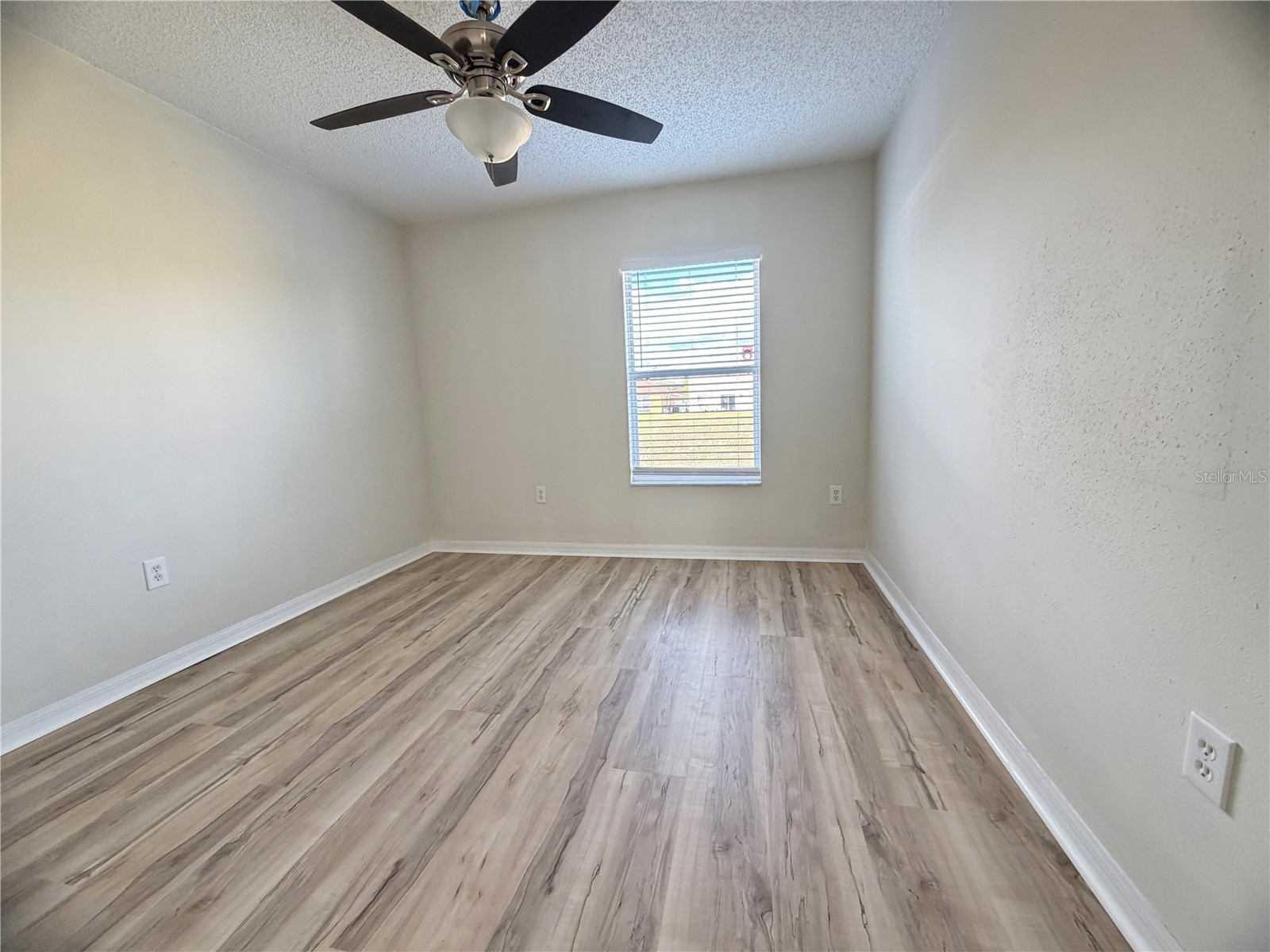 246 Canna Drive Davenport FL 33897 O6409726 image11