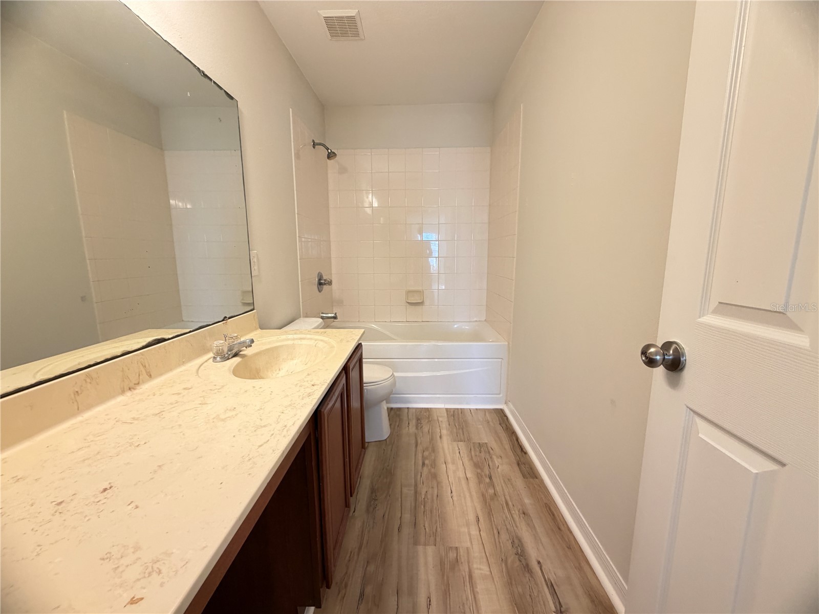 246 Canna Drive Davenport FL 33897 O6409726 image12