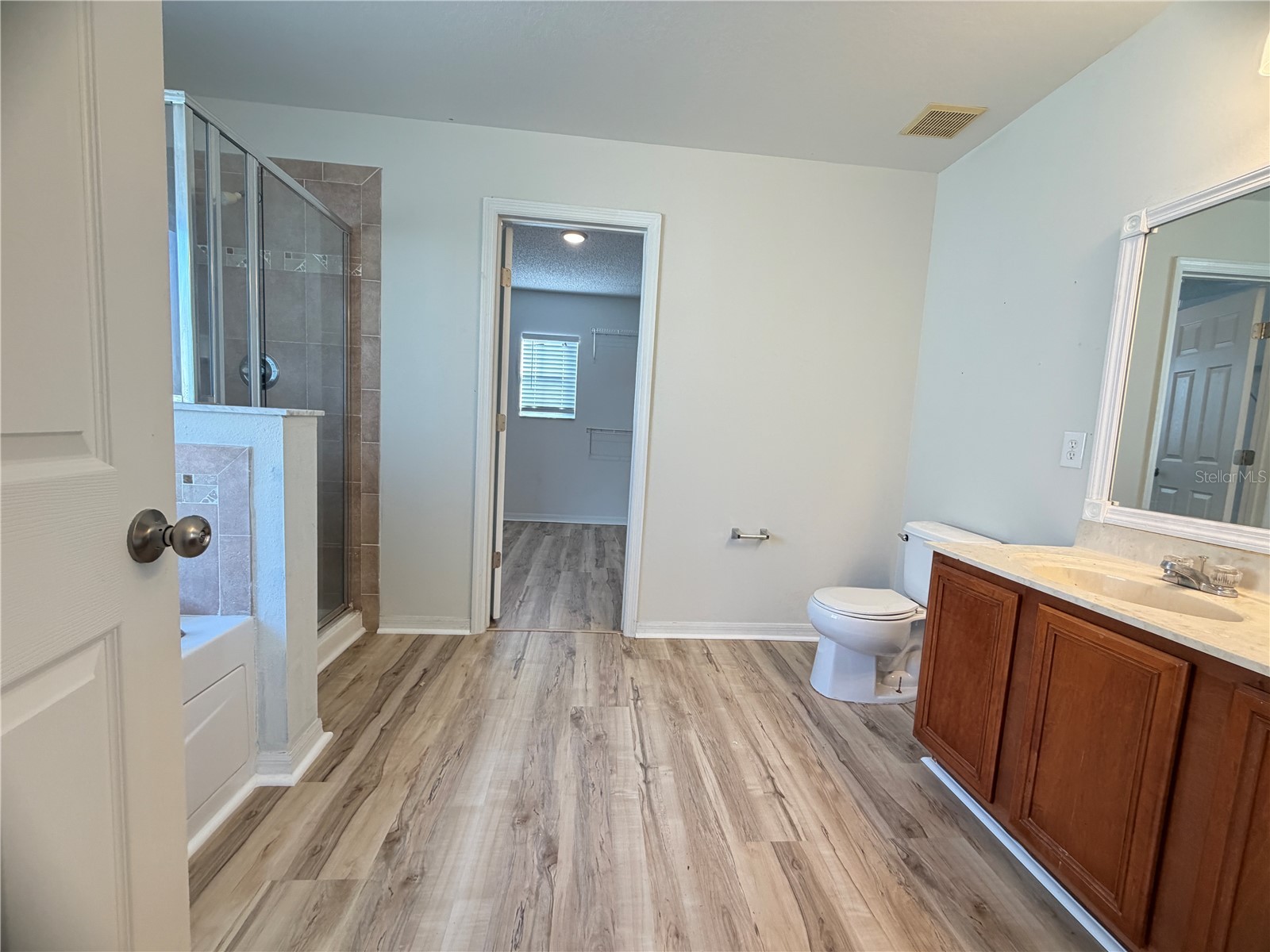 246 Canna Drive Davenport FL 33897 O6409726 image15